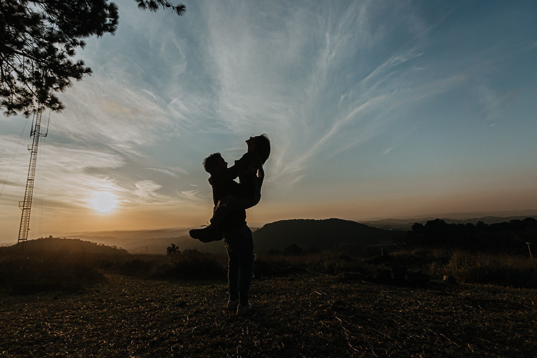 Foto NATALIA E RODRIGO | ENSAIO PRÉ-WEDDING  - Imagem 88