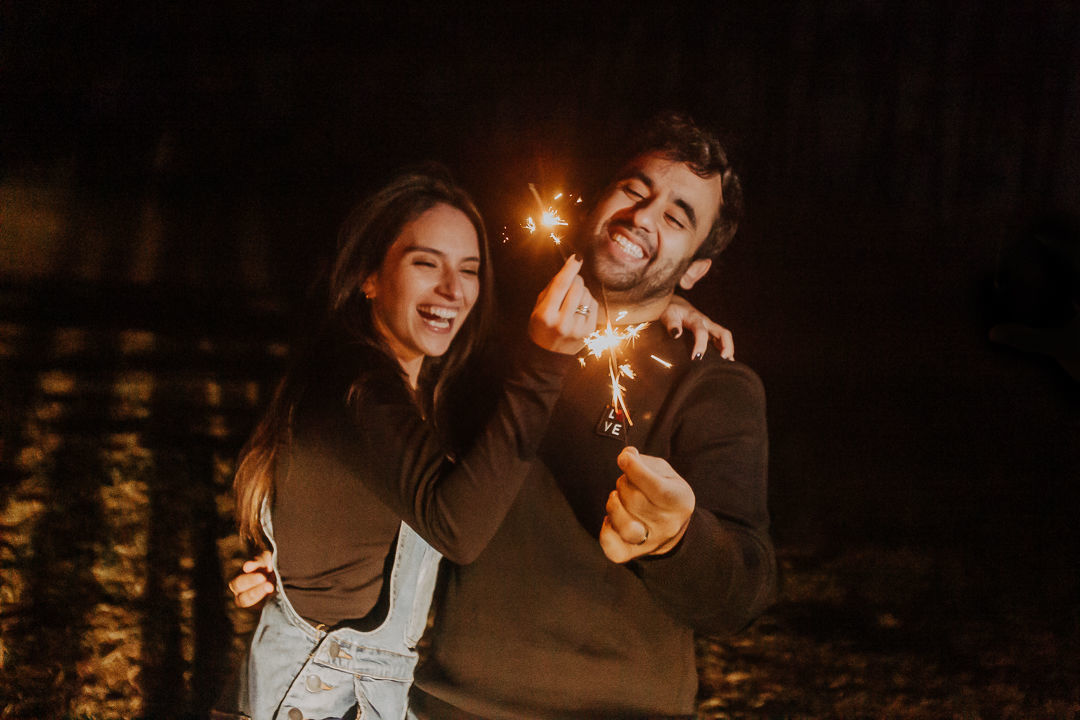 Foto NATALIA E RODRIGO | ENSAIO PRÉ-WEDDING  - Imagem 117