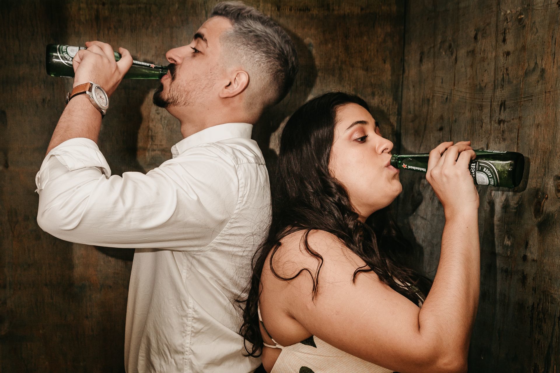 Foto EMILY & MAURO | WEDDING DAY IN CATAGUÁ'S HOUSE Foto EMILY & MAURO | WEDDING DAY IN CATAGUÁ'S HOUSE - Imagem 49
