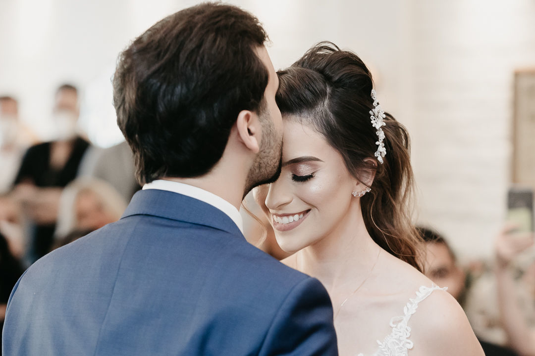 Foto NATALIA E RODRIGO | WEDDING DAY | CHALÉ QUINTAL Foto NATALIA E RODRIGO | WEDDING DAY | CHALÉ QUINTAL - Imagem 15