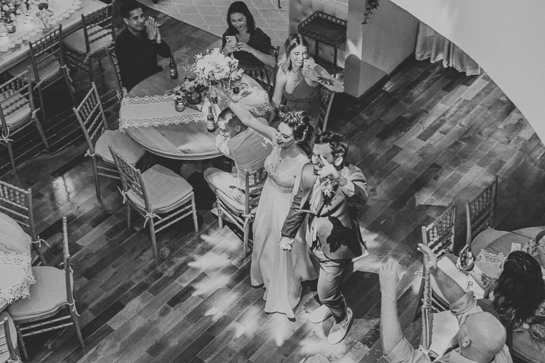 Foto NATALIA E RODRIGO | WEDDING DAY | CHALÉ QUINTAL Foto NATALIA E RODRIGO | WEDDING DAY | CHALÉ QUINTAL - Imagem 24