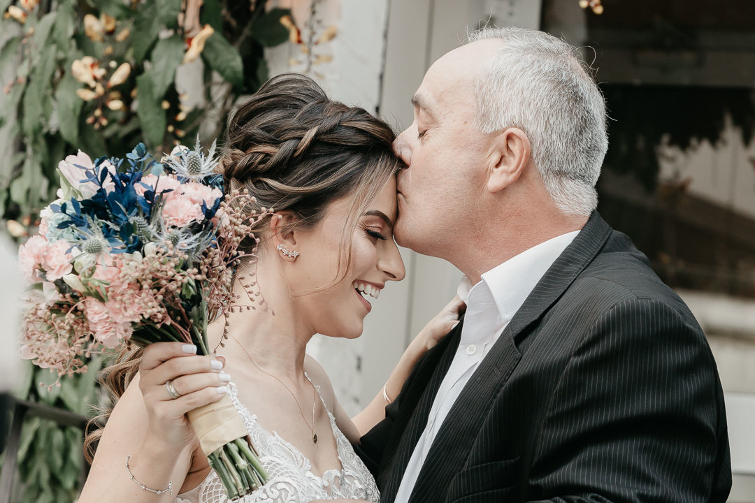 Foto NATALIA E RODRIGO | WEDDING DAY | CHALÉ QUINTAL Foto NATALIA E RODRIGO | WEDDING DAY | CHALÉ QUINTAL - Imagem 22