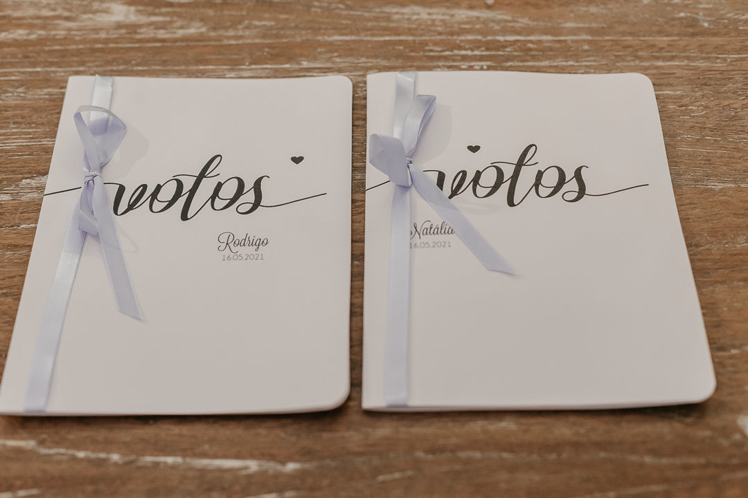 Foto NATALIA E RODRIGO | WEDDING DAY | CHALÉ QUINTAL Foto NATALIA E RODRIGO | WEDDING DAY | CHALÉ QUINTAL - Imagem 39