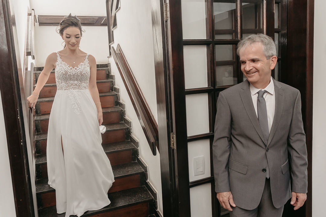 Foto NATALIA E RODRIGO | WEDDING DAY | CHALÉ QUINTAL Foto NATALIA E RODRIGO | WEDDING DAY | CHALÉ QUINTAL - Imagem 42