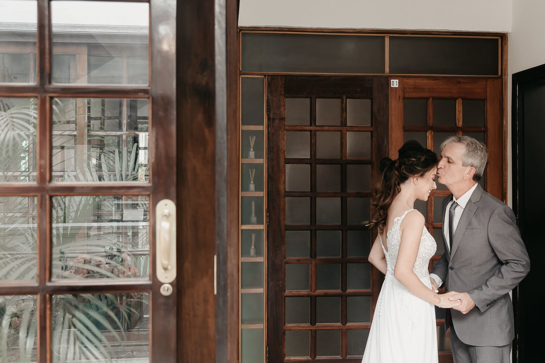 Foto NATALIA E RODRIGO | WEDDING DAY | CHALÉ QUINTAL Foto NATALIA E RODRIGO | WEDDING DAY | CHALÉ QUINTAL - Imagem 43