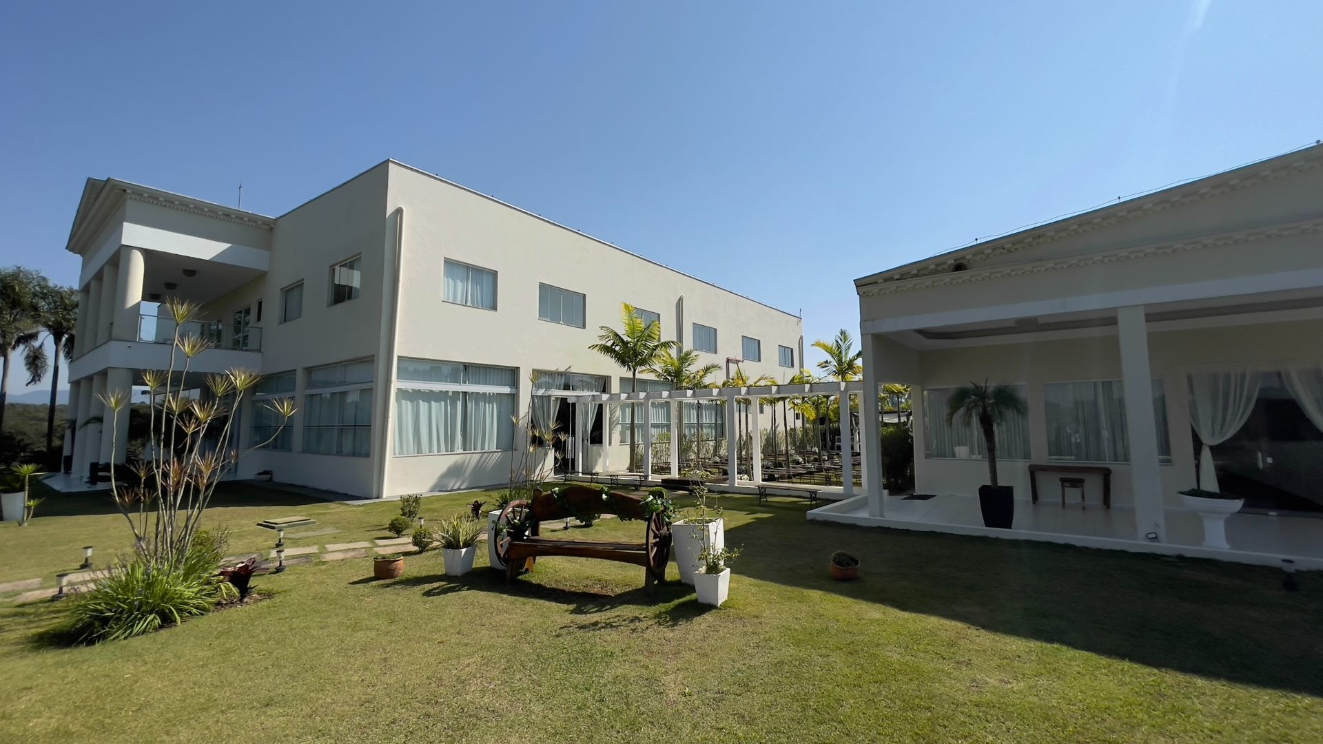 Foto BRUNA E RODRIGO | DIA DO CASAMENTO Foto BRUNA E RODRIGO | DIA DO CASAMENTO - Imagem 0