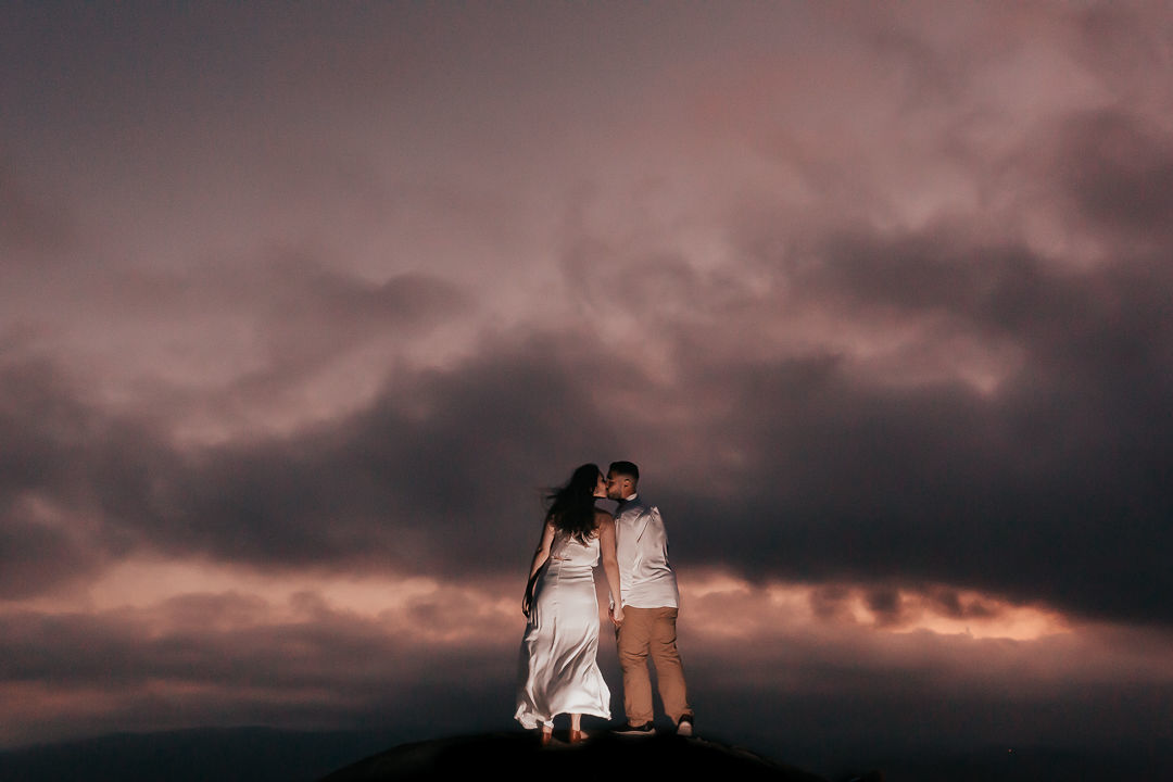 Foto AMANDA & WESLEY  | ENSAIO PRÉ-WEDDING - Imagem 0