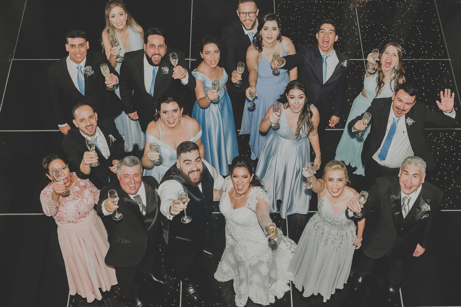 Foto BRUNA & RODRIGO | DIA DO CASAMENTO | ALPES DE ARUJA Foto BRUNA & RODRIGO | DIA DO CASAMENTO | ALPES DE ARUJA - Imagem 52