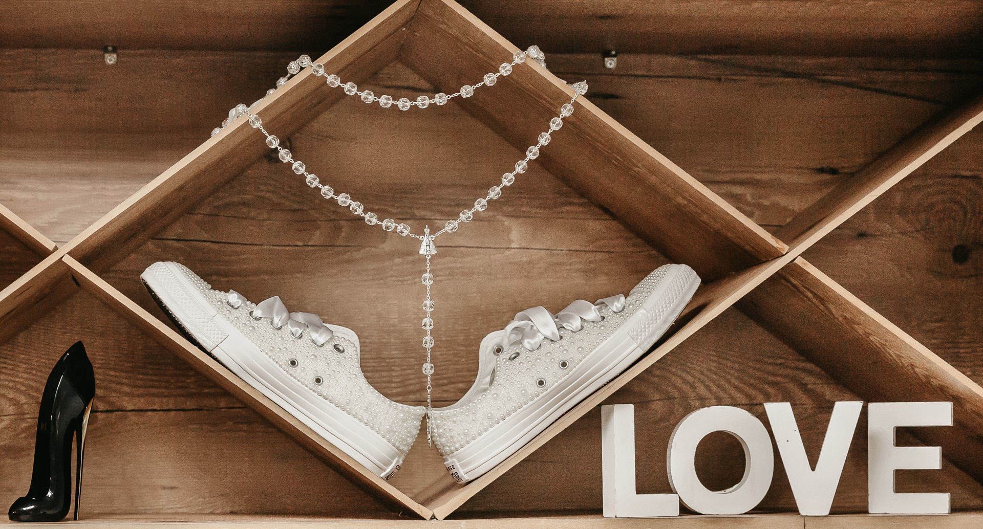 Foto AMANDA & WESLEY  | UM DIA MUITO, MAIS MUITO ESPECIAL  Foto AMANDA & WESLEY  | UM DIA MUITO, MAIS MUITO ESPECIAL  - Imagem 0