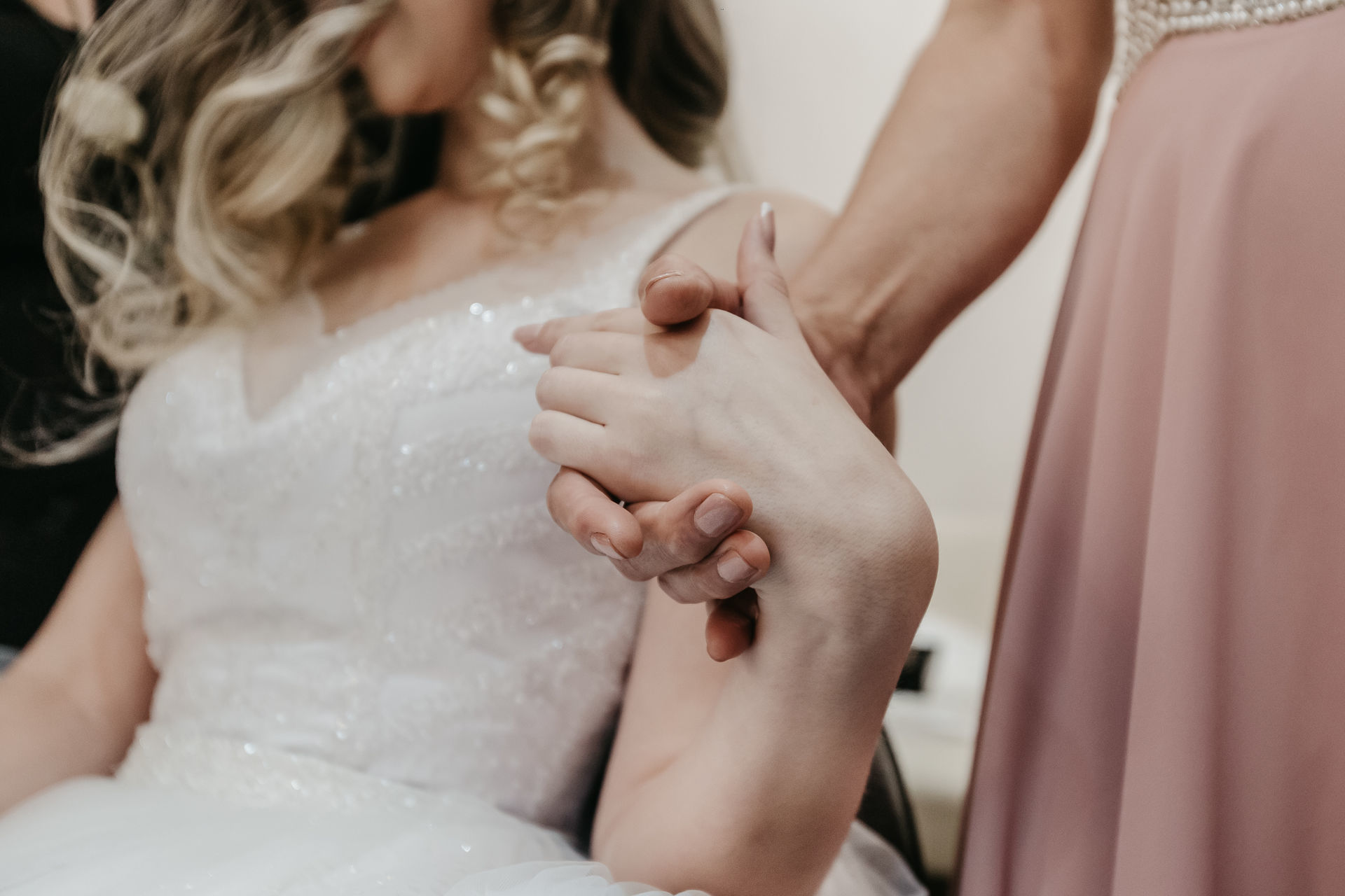 Foto AMANDA & WESLEY  | UM DIA MUITO, MAIS MUITO ESPECIAL  Foto AMANDA & WESLEY  | UM DIA MUITO, MAIS MUITO ESPECIAL  - Imagem 4