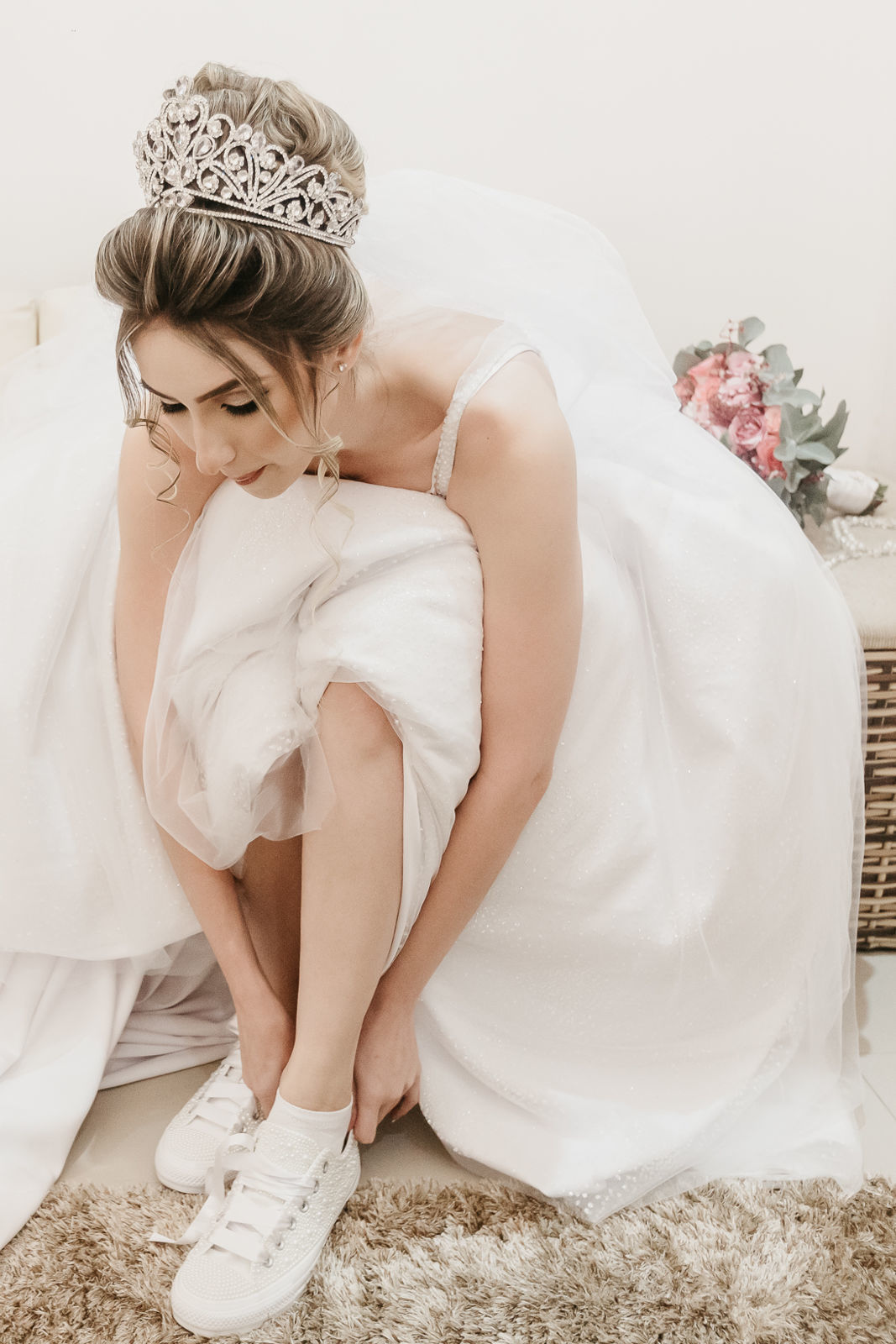 Foto AMANDA & WESLEY  | UM DIA MUITO, MAIS MUITO ESPECIAL  Foto AMANDA & WESLEY  | UM DIA MUITO, MAIS MUITO ESPECIAL  - Imagem 8