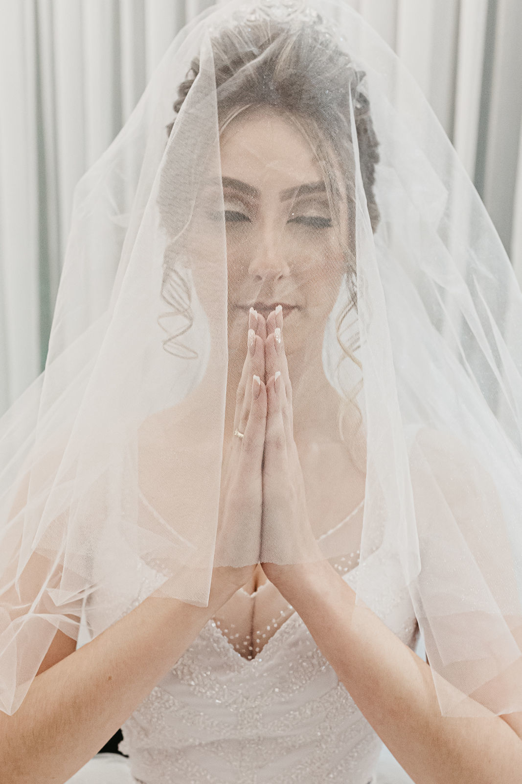 Foto AMANDA & WESLEY  | UM DIA MUITO, MAIS MUITO ESPECIAL  Foto AMANDA & WESLEY  | UM DIA MUITO, MAIS MUITO ESPECIAL  - Imagem 6