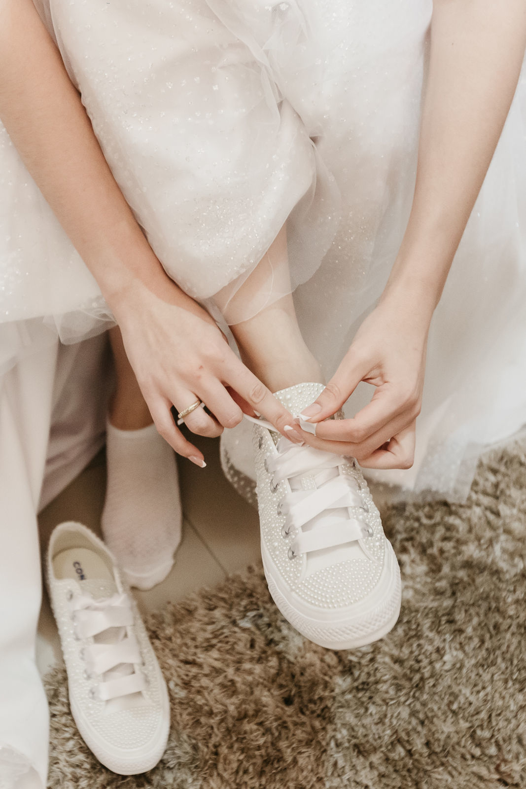 Foto AMANDA & WESLEY  | UM DIA MUITO, MAIS MUITO ESPECIAL  Foto AMANDA & WESLEY  | UM DIA MUITO, MAIS MUITO ESPECIAL  - Imagem 10