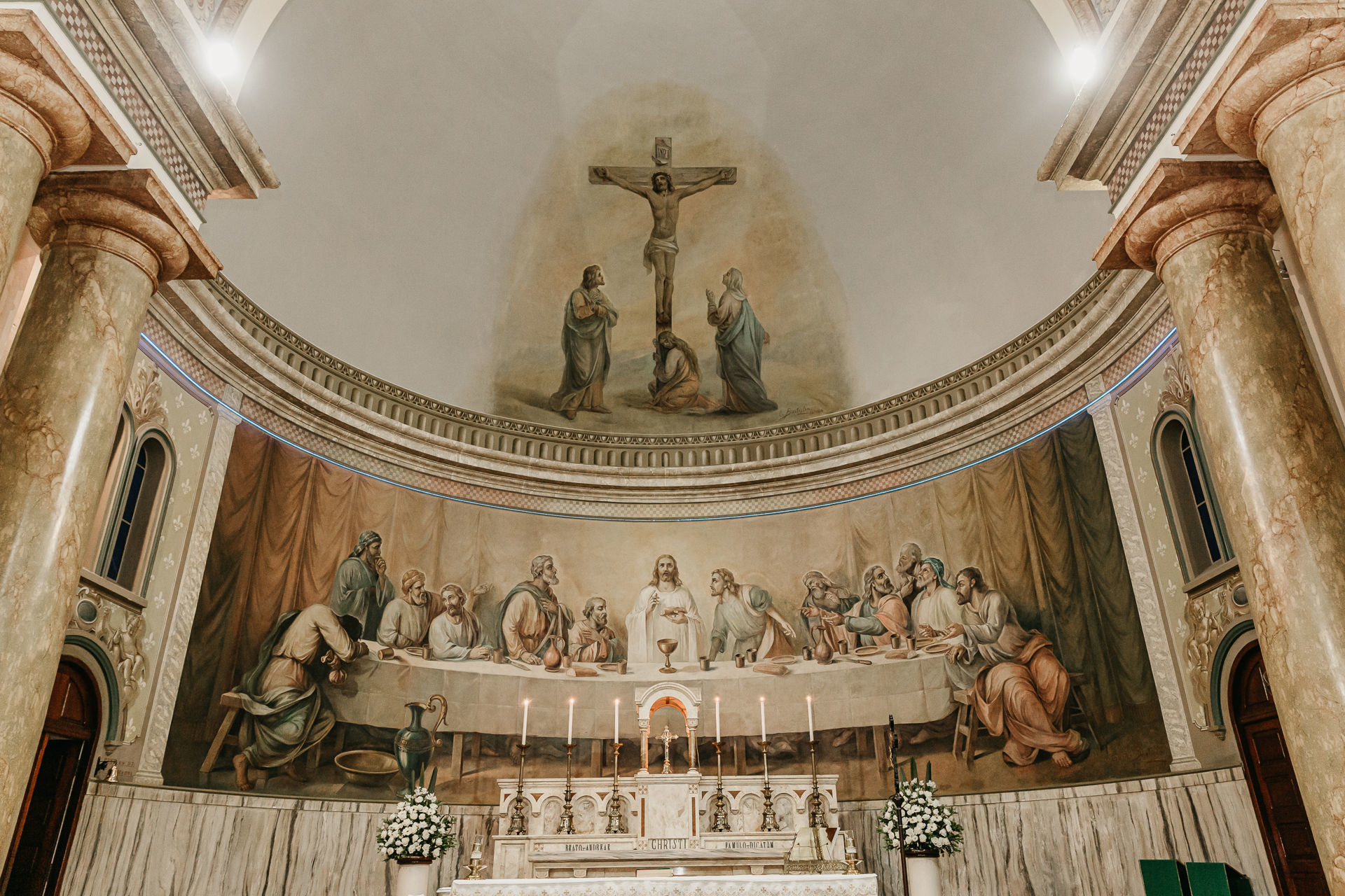 Foto AMANDA & WESLEY  | UM DIA MUITO, MAIS MUITO ESPECIAL  Foto AMANDA & WESLEY  | UM DIA MUITO, MAIS MUITO ESPECIAL  - Imagem 12