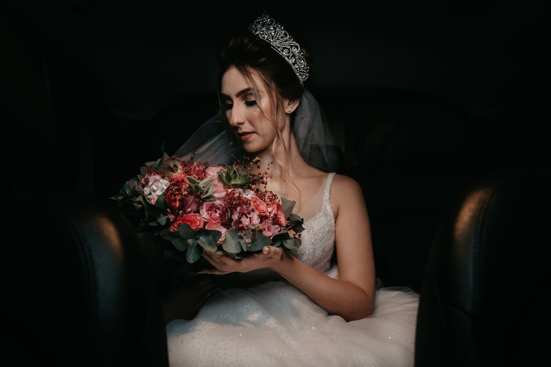 Foto AMANDA & WESLEY  | UM DIA MUITO, MAIS MUITO ESPECIAL  Foto AMANDA & WESLEY  | UM DIA MUITO, MAIS MUITO ESPECIAL  - Imagem 13