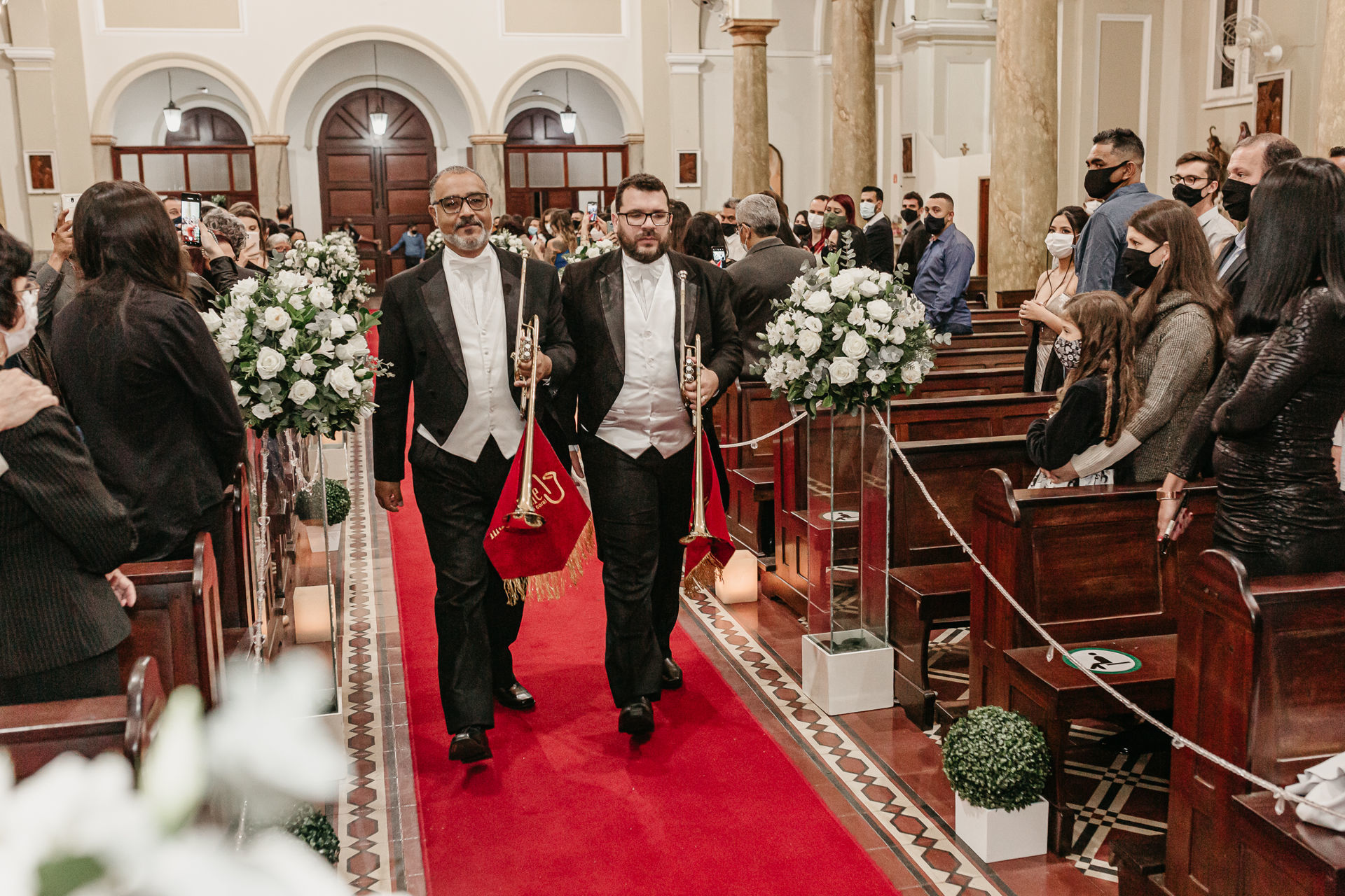 Foto AMANDA & WESLEY  | UM DIA MUITO, MAIS MUITO ESPECIAL  Foto AMANDA & WESLEY  | UM DIA MUITO, MAIS MUITO ESPECIAL  - Imagem 18