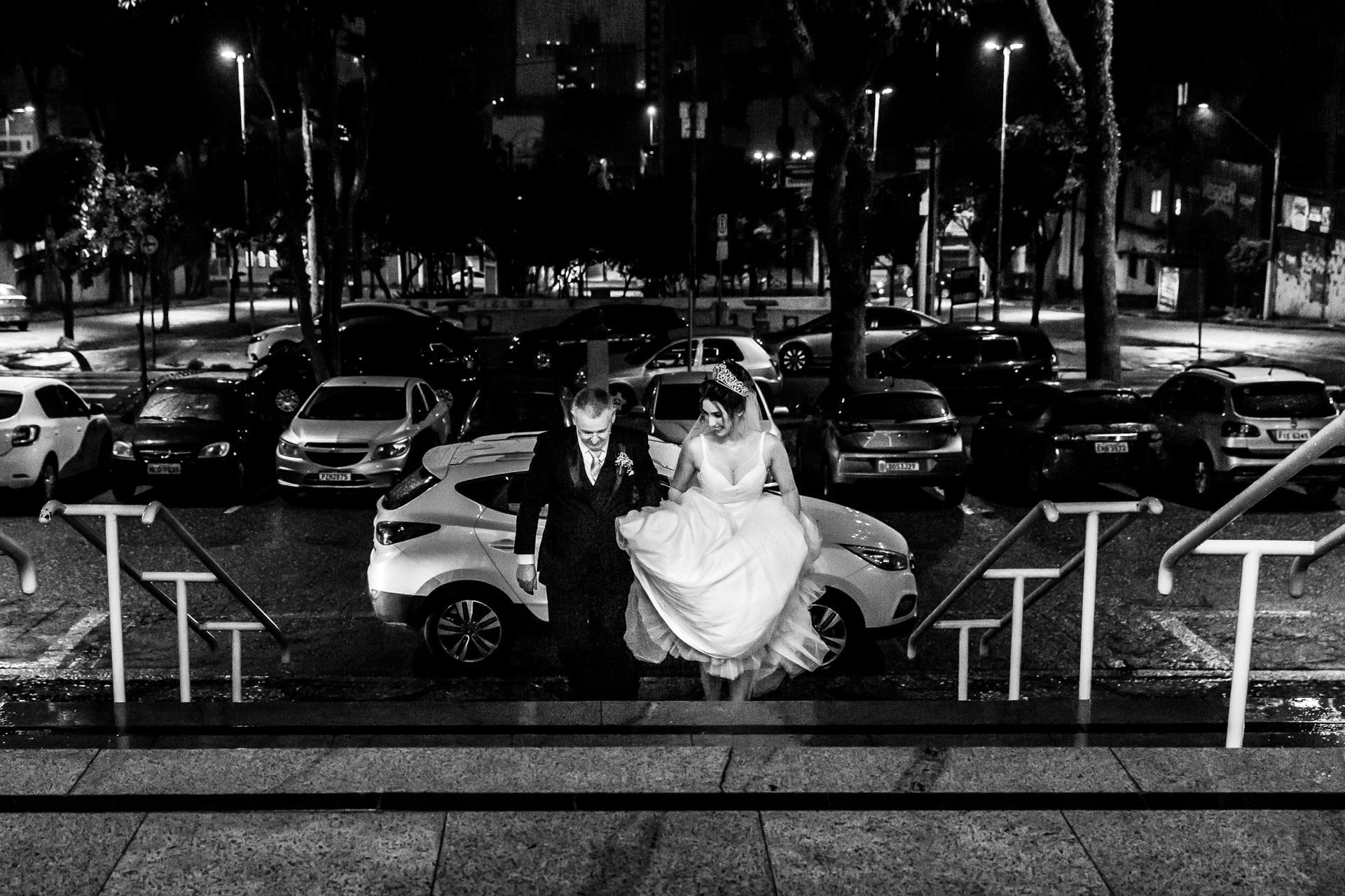 Foto AMANDA & WESLEY  | UM DIA MUITO, MAIS MUITO ESPECIAL  Foto AMANDA & WESLEY  | UM DIA MUITO, MAIS MUITO ESPECIAL  - Imagem 20