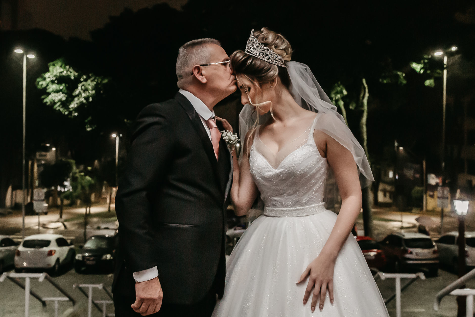 Foto AMANDA & WESLEY  | UM DIA MUITO, MAIS MUITO ESPECIAL  Foto AMANDA & WESLEY  | UM DIA MUITO, MAIS MUITO ESPECIAL  - Imagem 22