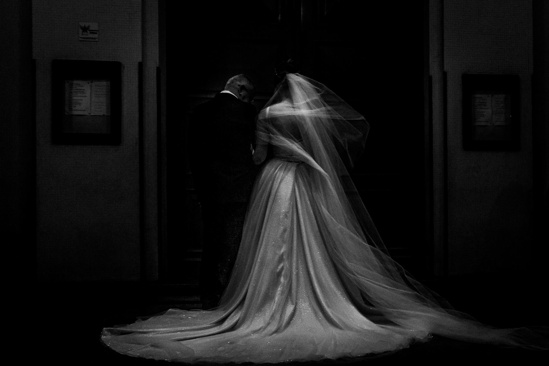 Foto AMANDA & WESLEY  | UM DIA MUITO, MAIS MUITO ESPECIAL  Foto AMANDA & WESLEY  | UM DIA MUITO, MAIS MUITO ESPECIAL  - Imagem 23