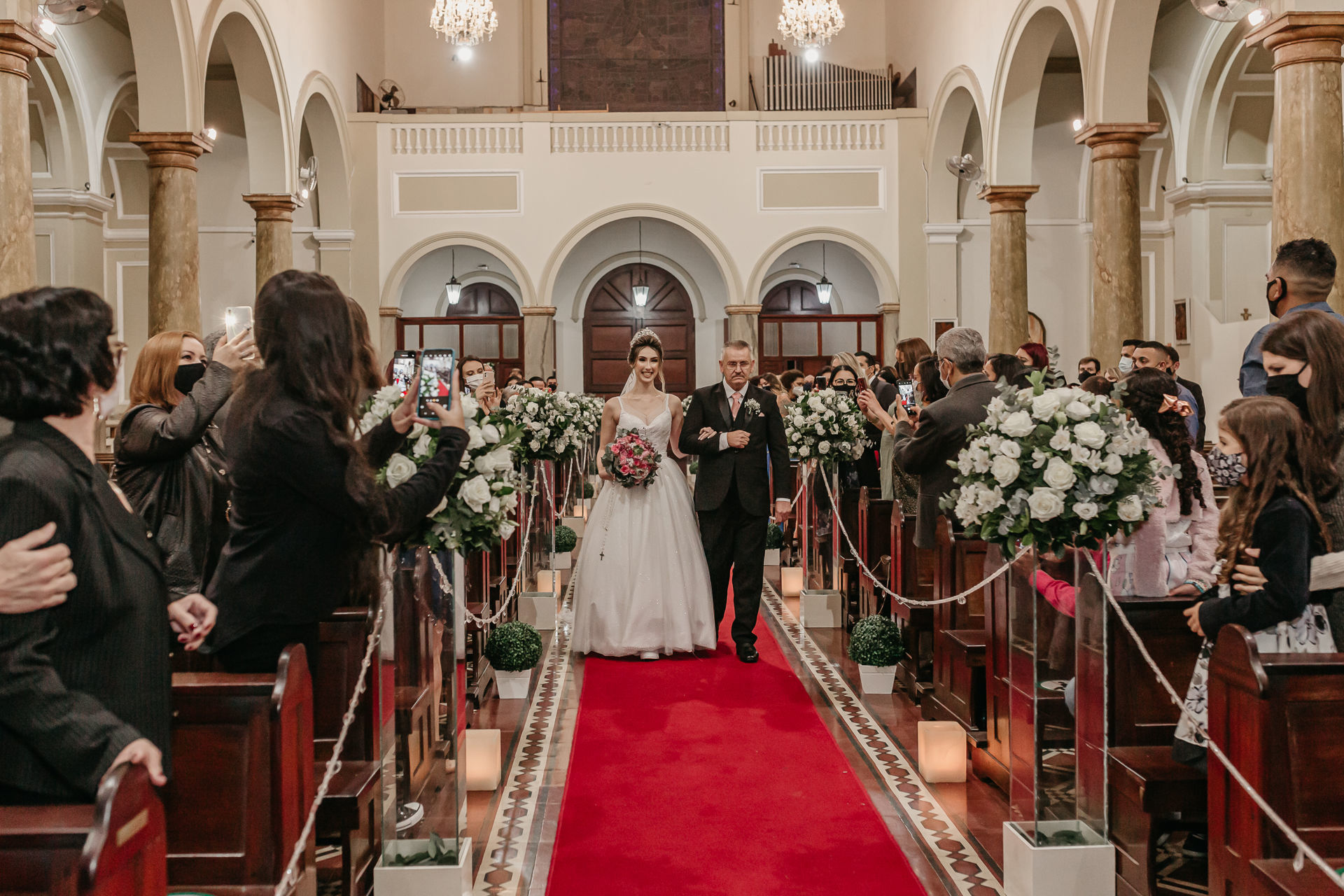 Foto AMANDA & WESLEY  | UM DIA MUITO, MAIS MUITO ESPECIAL  Foto AMANDA & WESLEY  | UM DIA MUITO, MAIS MUITO ESPECIAL  - Imagem 25