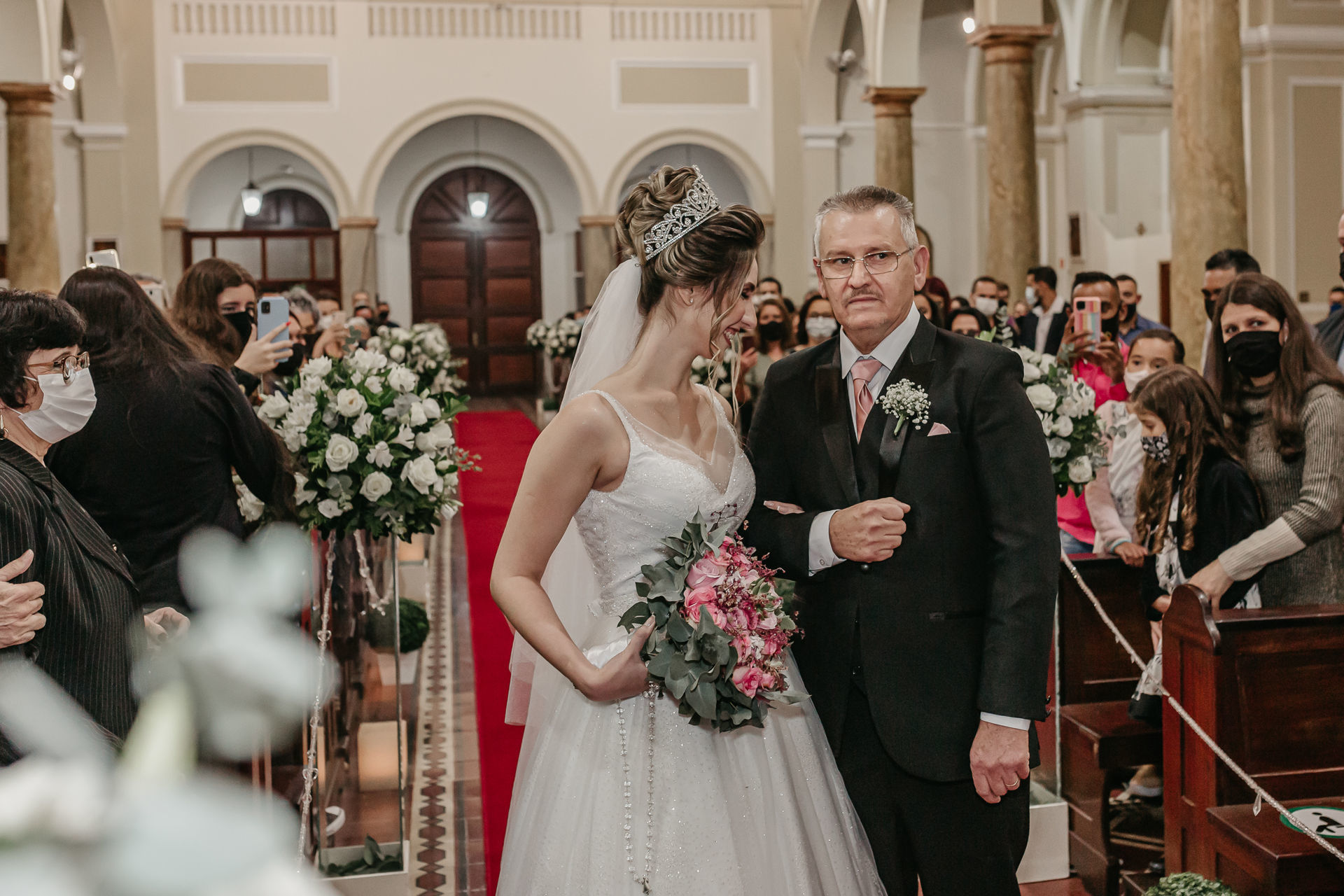 Foto AMANDA & WESLEY  | UM DIA MUITO, MAIS MUITO ESPECIAL  Foto AMANDA & WESLEY  | UM DIA MUITO, MAIS MUITO ESPECIAL  - Imagem 28