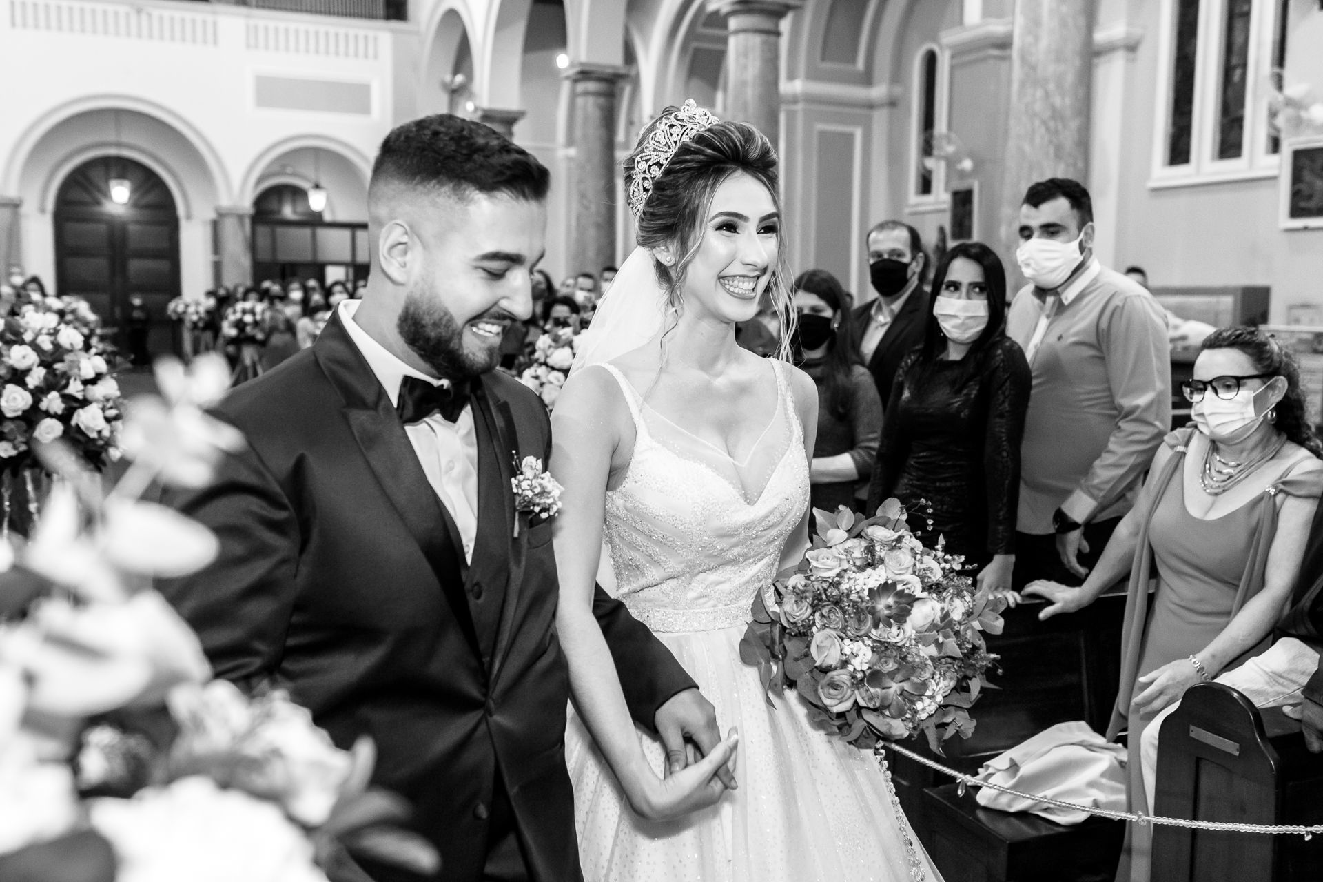 Foto AMANDA & WESLEY  | UM DIA MUITO, MAIS MUITO ESPECIAL  Foto AMANDA & WESLEY  | UM DIA MUITO, MAIS MUITO ESPECIAL  - Imagem 30