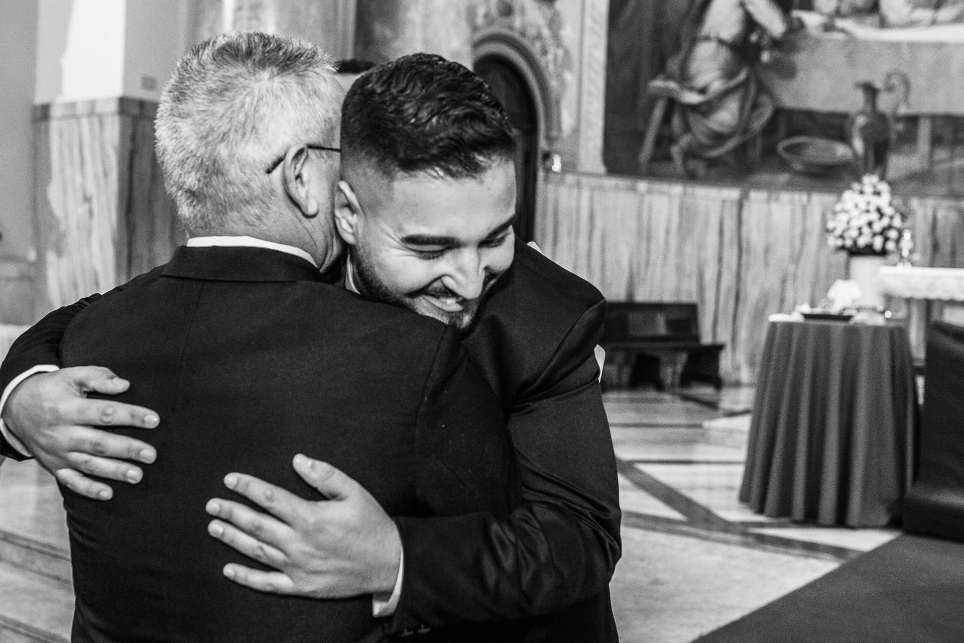 Foto AMANDA & WESLEY  | UM DIA MUITO, MAIS MUITO ESPECIAL  Foto AMANDA & WESLEY  | UM DIA MUITO, MAIS MUITO ESPECIAL  - Imagem 28