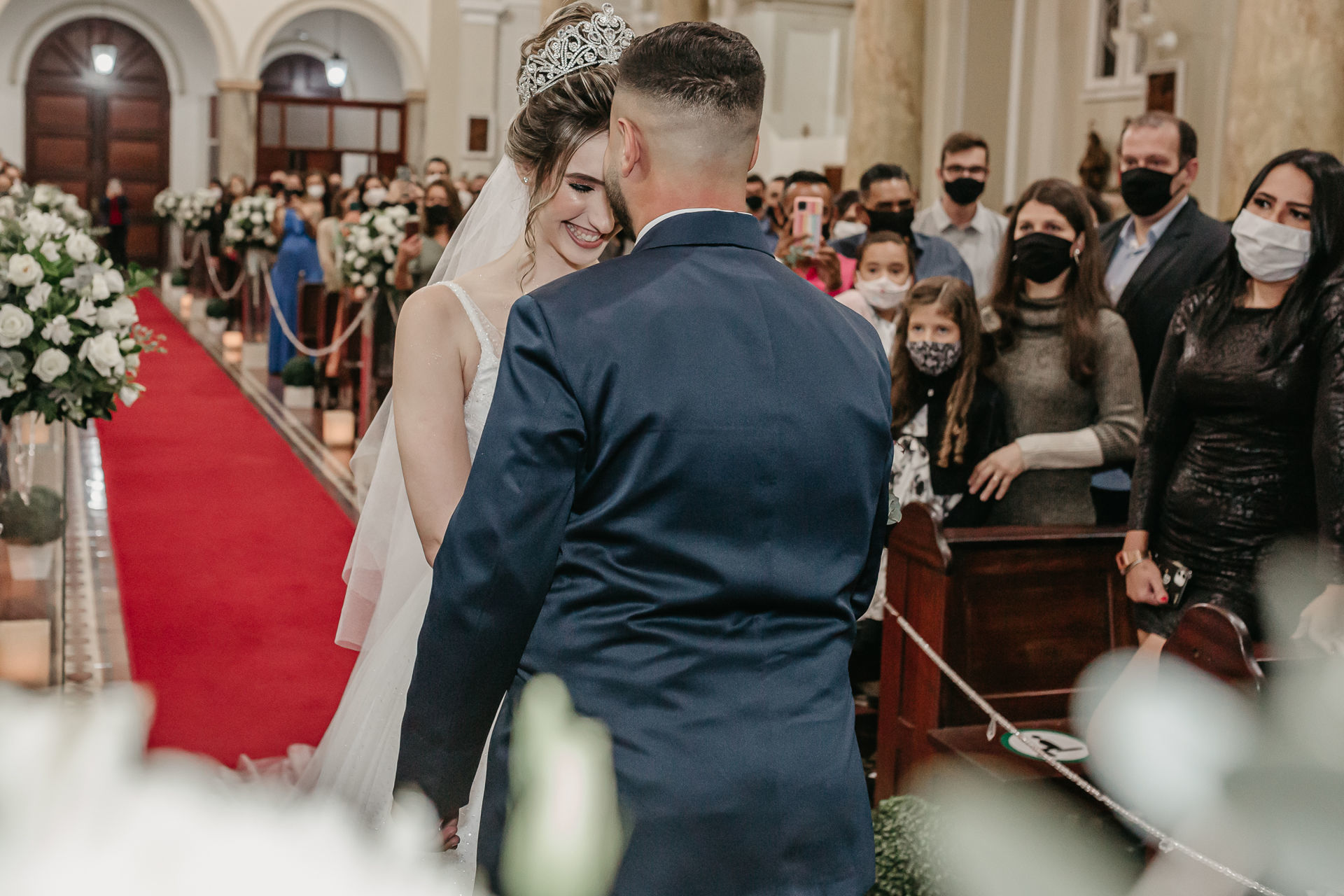 Foto AMANDA & WESLEY  | UM DIA MUITO, MAIS MUITO ESPECIAL  Foto AMANDA & WESLEY  | UM DIA MUITO, MAIS MUITO ESPECIAL  - Imagem 29