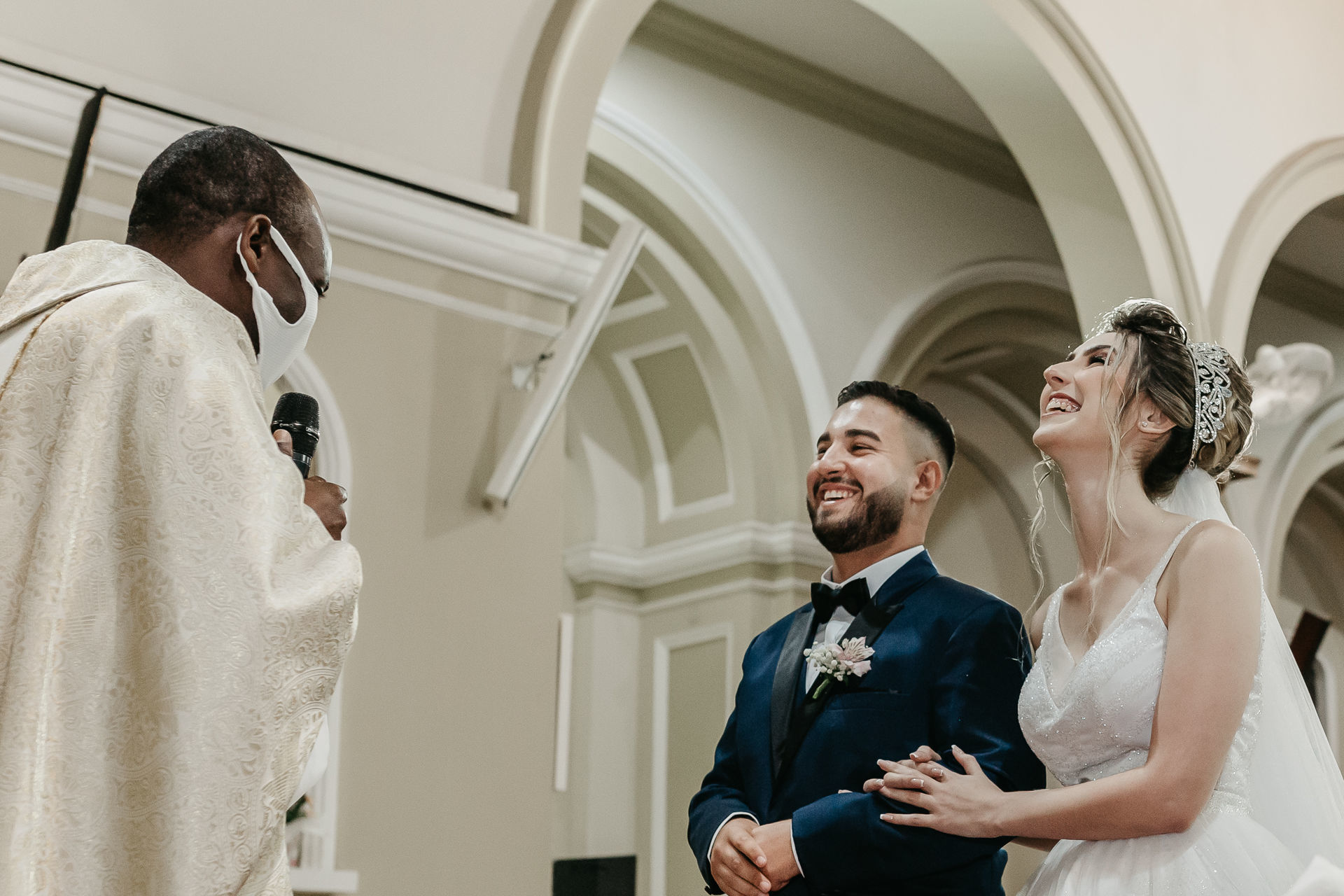 Foto AMANDA & WESLEY  | UM DIA MUITO, MAIS MUITO ESPECIAL  Foto AMANDA & WESLEY  | UM DIA MUITO, MAIS MUITO ESPECIAL  - Imagem 37