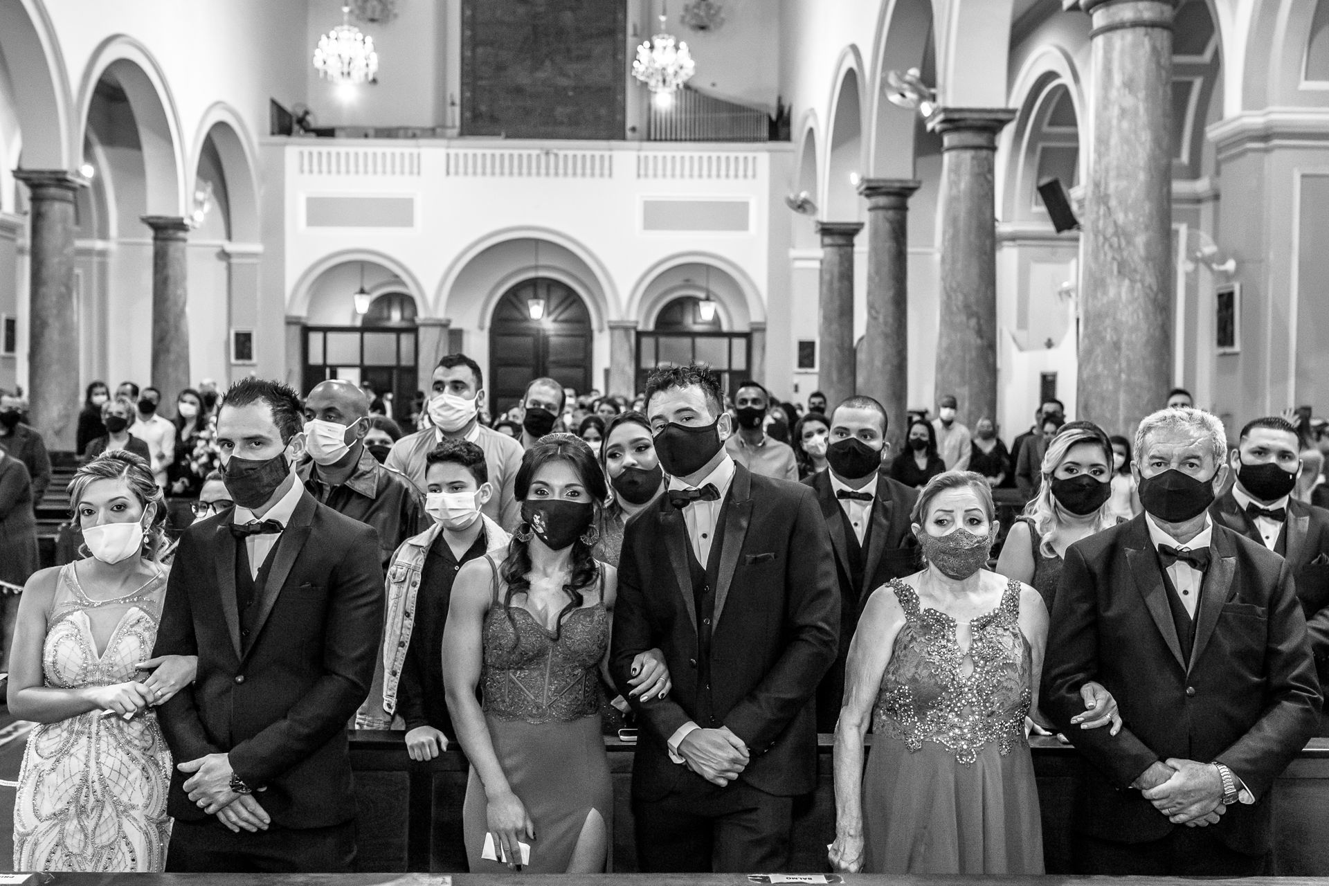 Foto AMANDA & WESLEY  | UM DIA MUITO, MAIS MUITO ESPECIAL  Foto AMANDA & WESLEY  | UM DIA MUITO, MAIS MUITO ESPECIAL  - Imagem 35