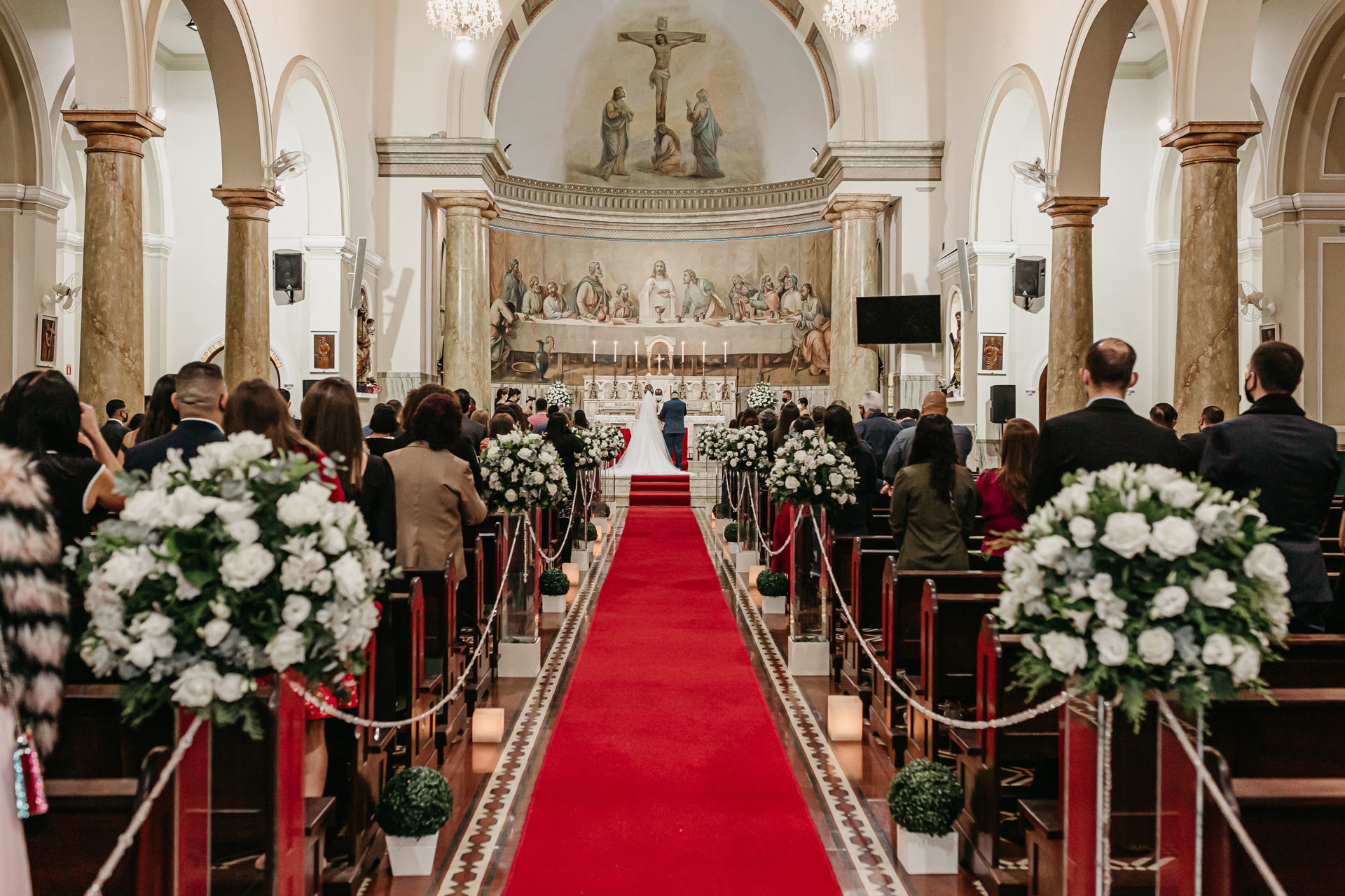 Foto AMANDA & WESLEY  | UM DIA MUITO, MAIS MUITO ESPECIAL  Foto AMANDA & WESLEY  | UM DIA MUITO, MAIS MUITO ESPECIAL  - Imagem 34