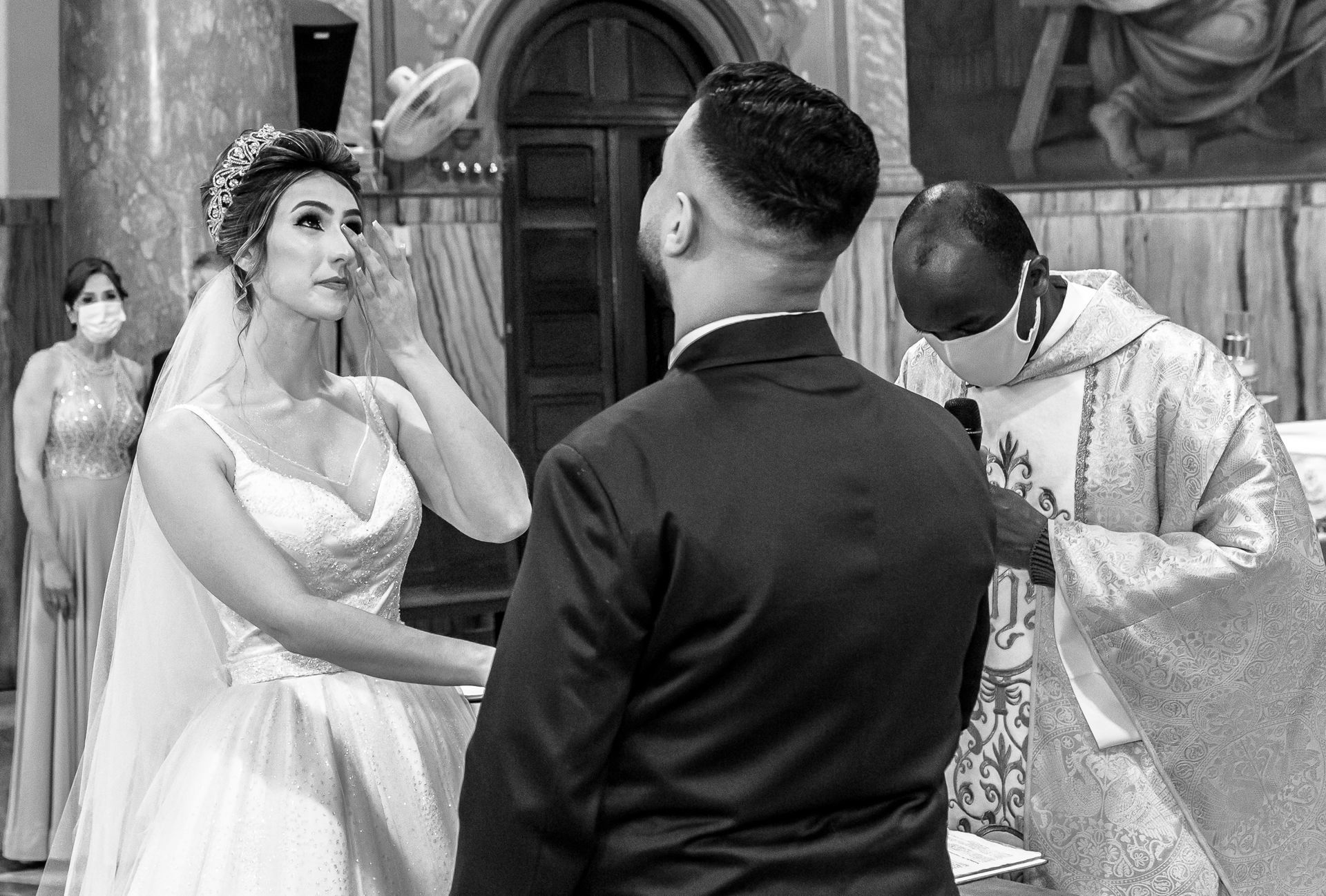 Foto AMANDA & WESLEY  | UM DIA MUITO, MAIS MUITO ESPECIAL  Foto AMANDA & WESLEY  | UM DIA MUITO, MAIS MUITO ESPECIAL  - Imagem 38