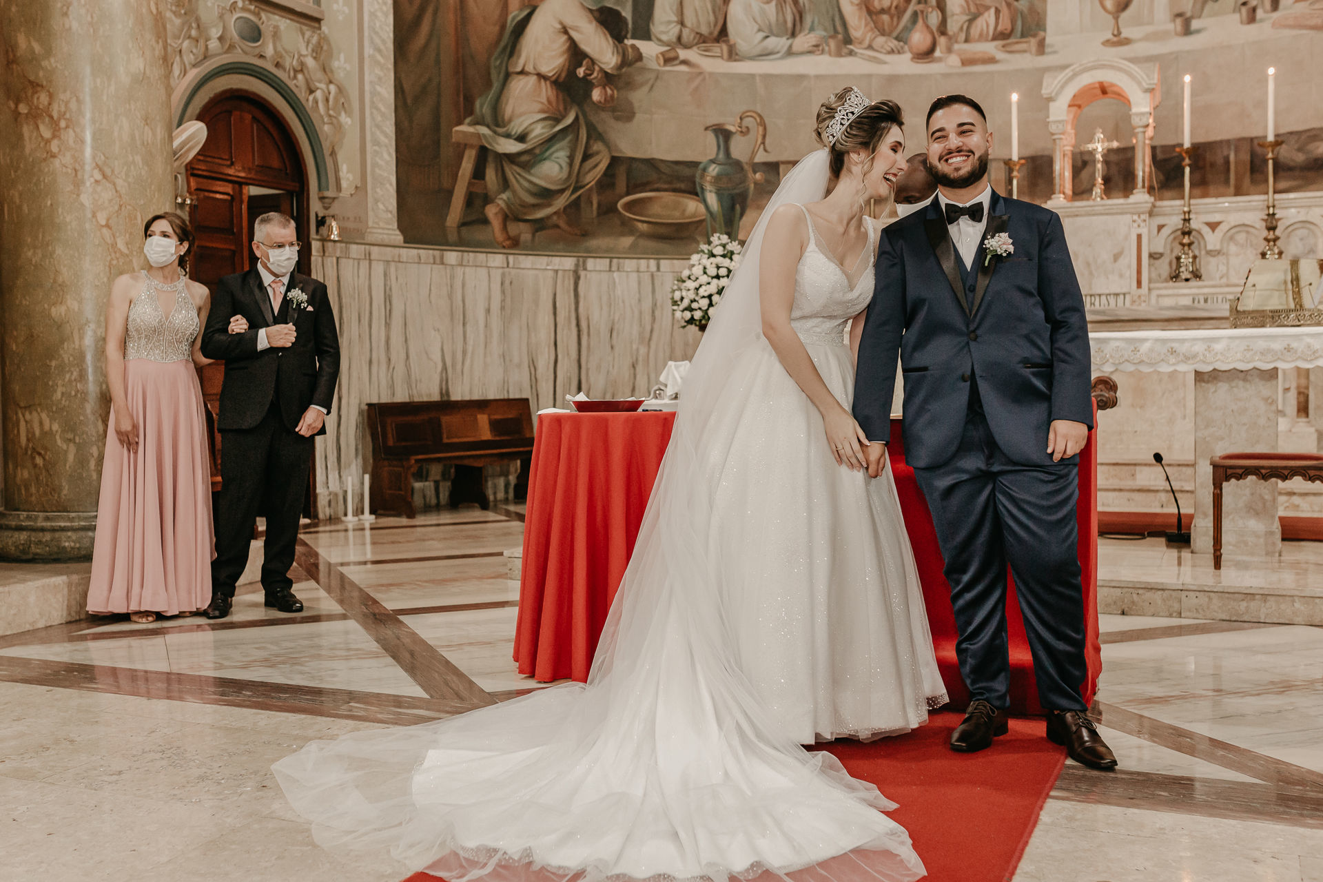 Foto AMANDA & WESLEY  | UM DIA MUITO, MAIS MUITO ESPECIAL  Foto AMANDA & WESLEY  | UM DIA MUITO, MAIS MUITO ESPECIAL  - Imagem 42