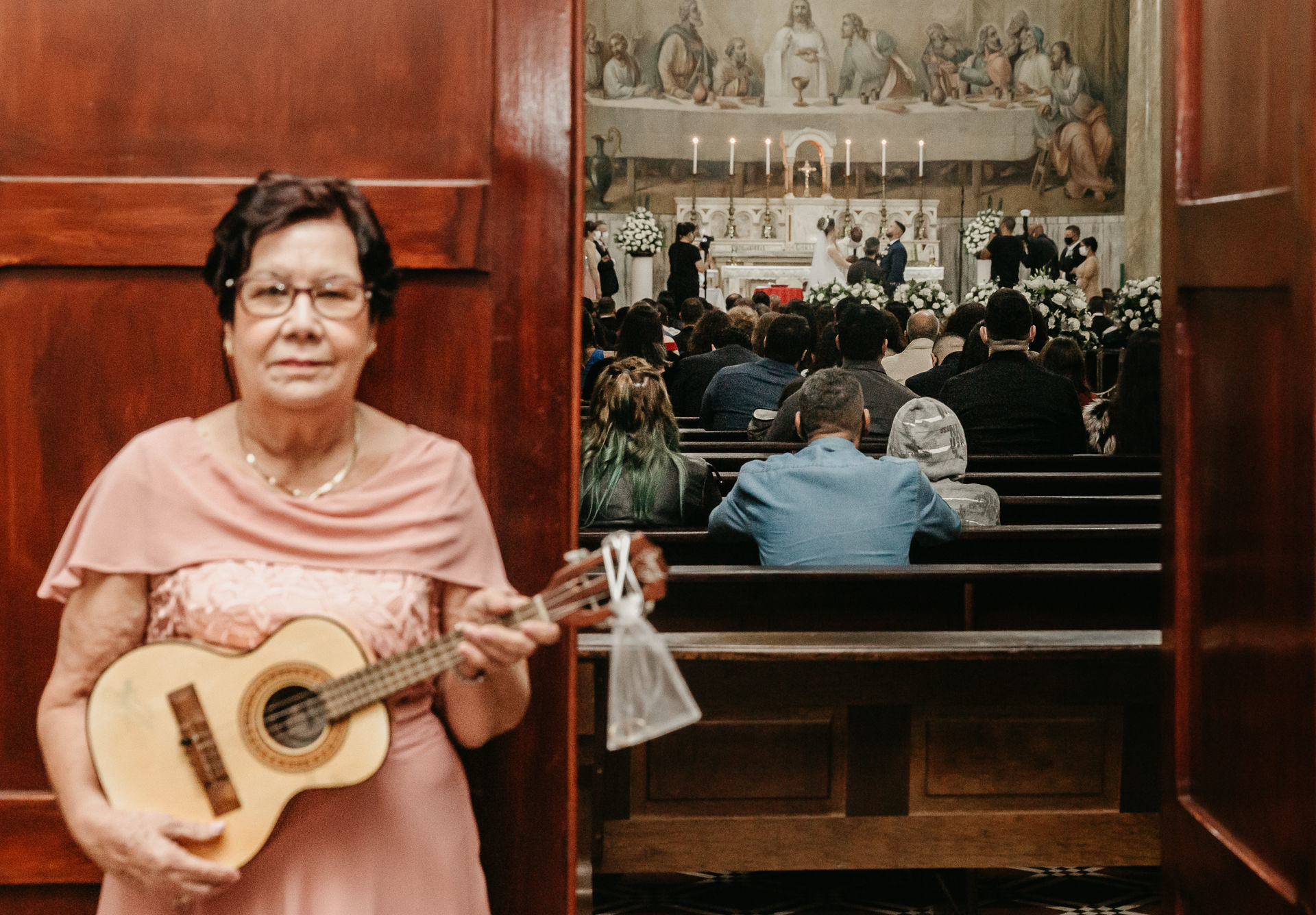 Foto AMANDA & WESLEY  | UM DIA MUITO, MAIS MUITO ESPECIAL  Foto AMANDA & WESLEY  | UM DIA MUITO, MAIS MUITO ESPECIAL  - Imagem 43