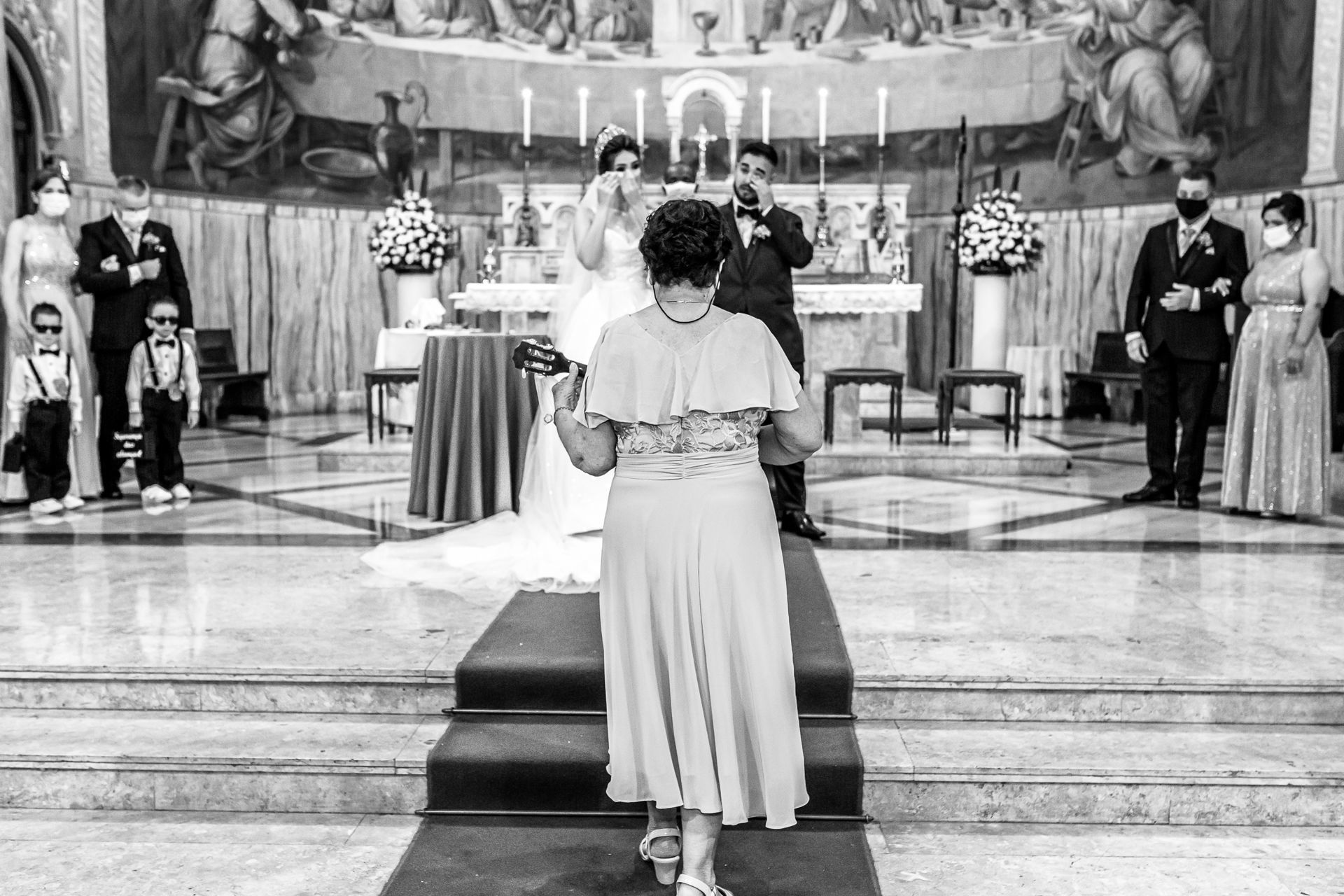 Foto AMANDA & WESLEY  | UM DIA MUITO, MAIS MUITO ESPECIAL  Foto AMANDA & WESLEY  | UM DIA MUITO, MAIS MUITO ESPECIAL  - Imagem 46