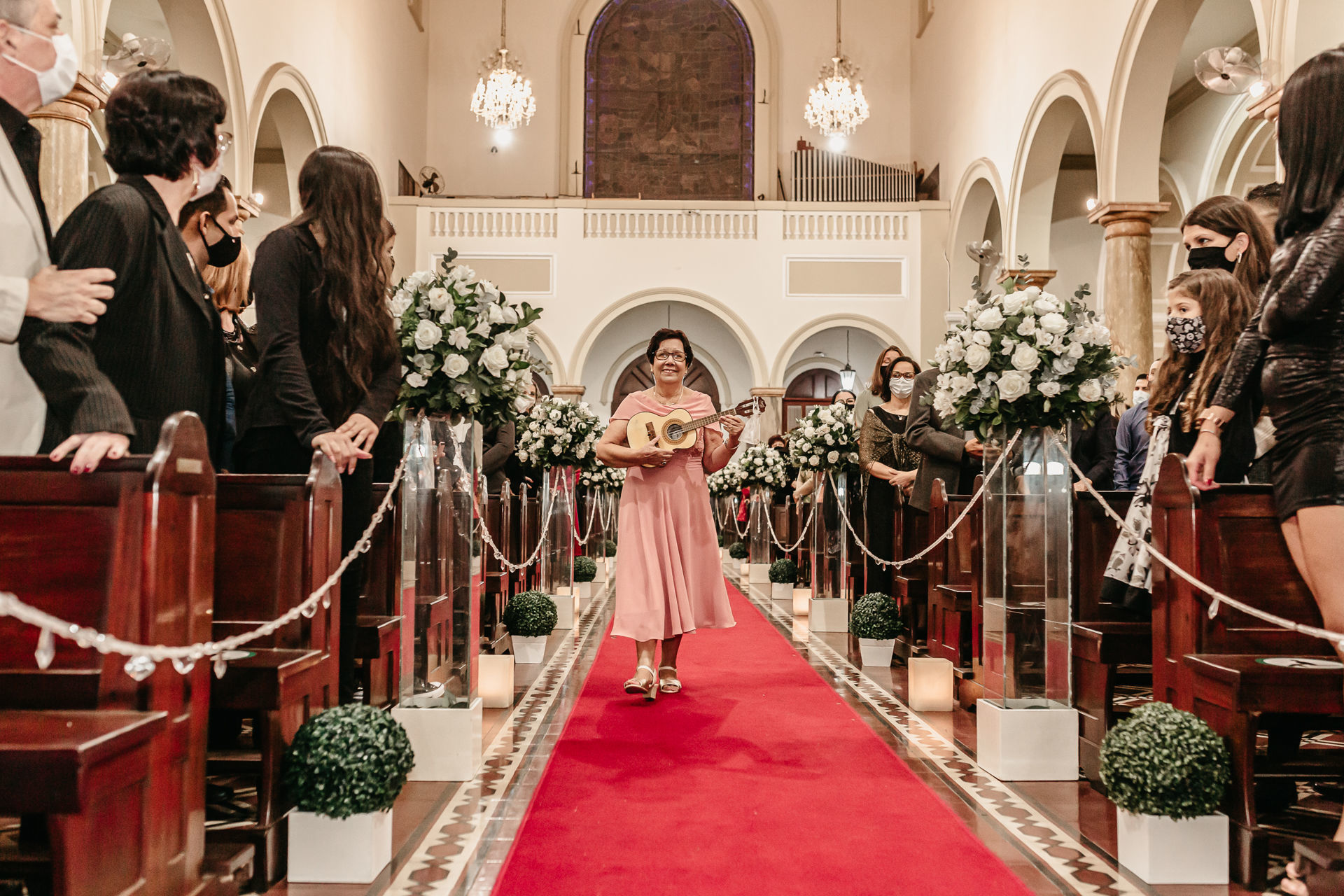 Foto AMANDA & WESLEY  | UM DIA MUITO, MAIS MUITO ESPECIAL  Foto AMANDA & WESLEY  | UM DIA MUITO, MAIS MUITO ESPECIAL  - Imagem 44