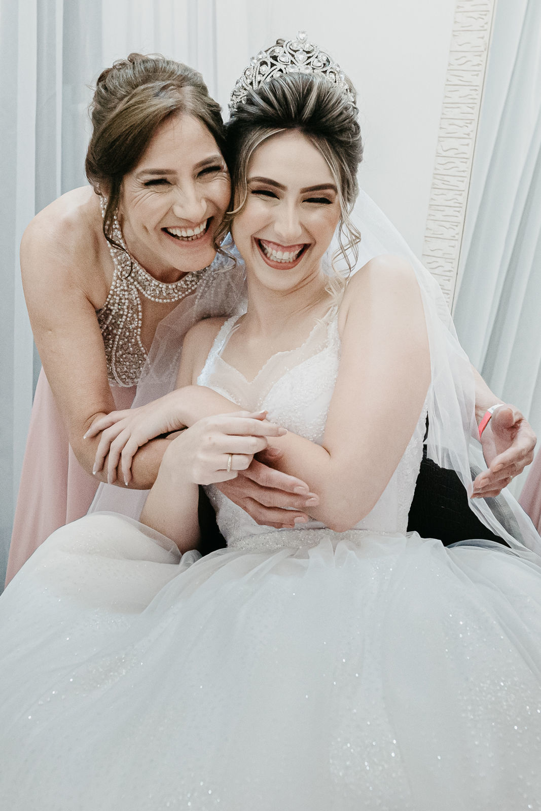 Foto AMANDA & WESLEY  | UM DIA MUITO, MAIS MUITO ESPECIAL  Foto AMANDA & WESLEY  | UM DIA MUITO, MAIS MUITO ESPECIAL  - Imagem 79