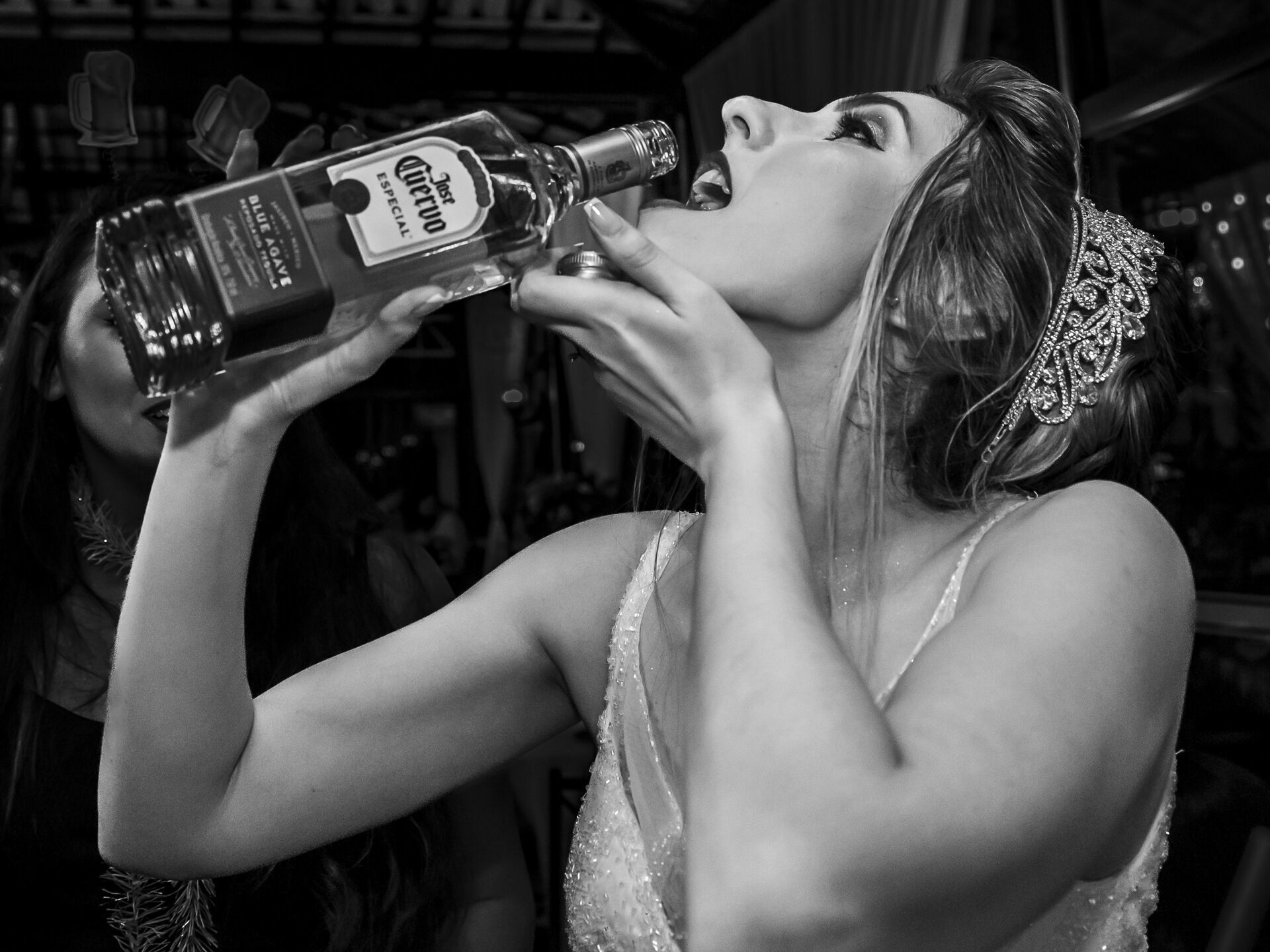 Foto AMANDA & WESLEY  | WEDDING DAY BY  Foto AMANDA & WESLEY  | WEDDING DAY BY  - Imagem 66