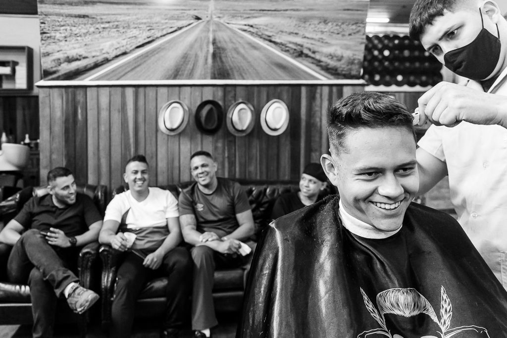 Foto Carol + Ewe | Wedding Day  Foto Carol + Ewe | Wedding Day  - Imagem 0