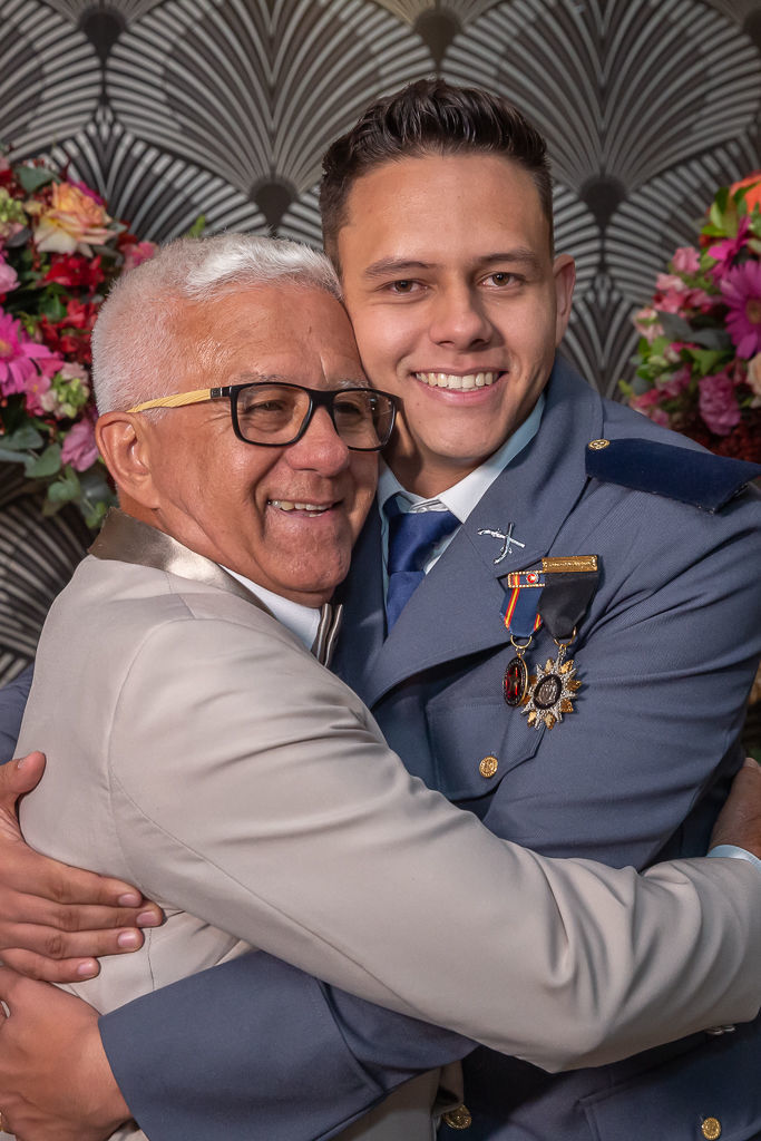 Foto Carol + Ewe | Wedding Day  Foto Carol + Ewe | Wedding Day  - Imagem 33