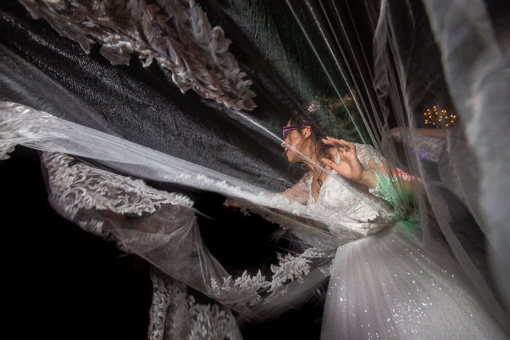 Foto Carol + Ewe | Wedding Day  Foto Carol + Ewe | Wedding Day  - Imagem 41