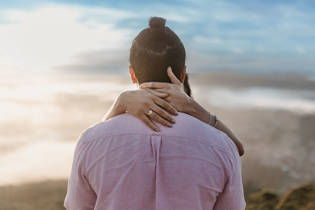 Foto BIA & JO | NO PICO  Foto BIA & JO | NO PICO  - Imagem 19