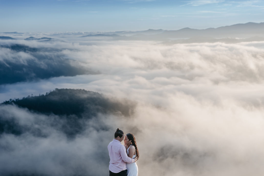 Foto BIA & JO | NO PICO  Foto BIA & JO | NO PICO  - Imagem 20