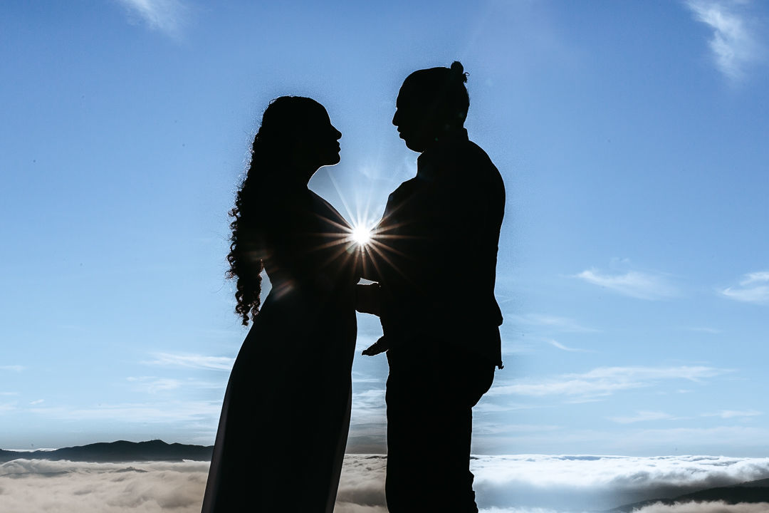 Foto BIA & JO | NO PICO  Foto BIA & JO | NO PICO  - Imagem 21