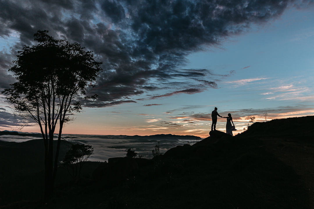 Foto BIA & JOW | NO PICO  Foto BIA & JOW | NO PICO  - Imagem 0