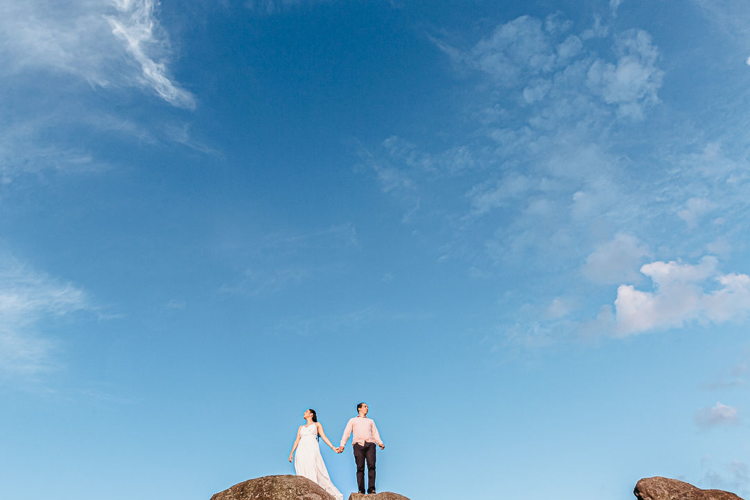 Foto BIA & JOW | NO PICO  Foto BIA & JOW | NO PICO  - Imagem 4