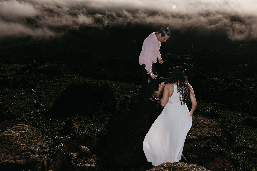 Foto BIA & JOW | NO PICO  Foto BIA & JOW | NO PICO  - Imagem 14