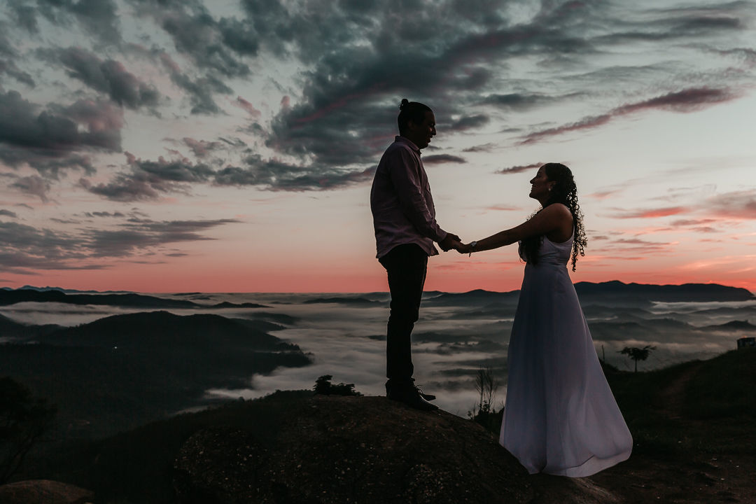 Foto BIA & JOW | NO PICO  Foto BIA & JOW | NO PICO  - Imagem 1