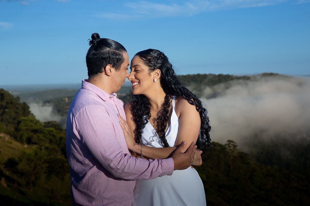 Foto BIA & JOW | NO PICO  Foto BIA & JOW | NO PICO  - Imagem 13