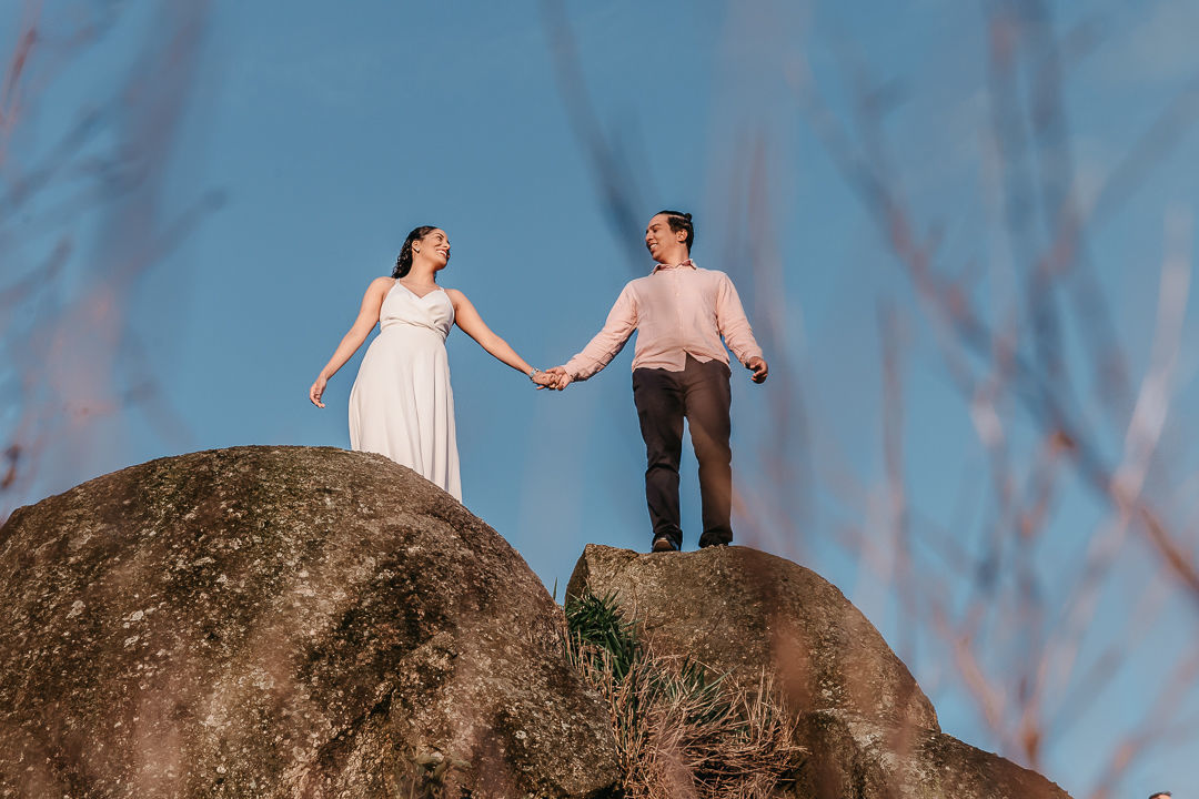 Foto BIA & JOW | NO PICO  Foto BIA & JOW | NO PICO  - Imagem 3